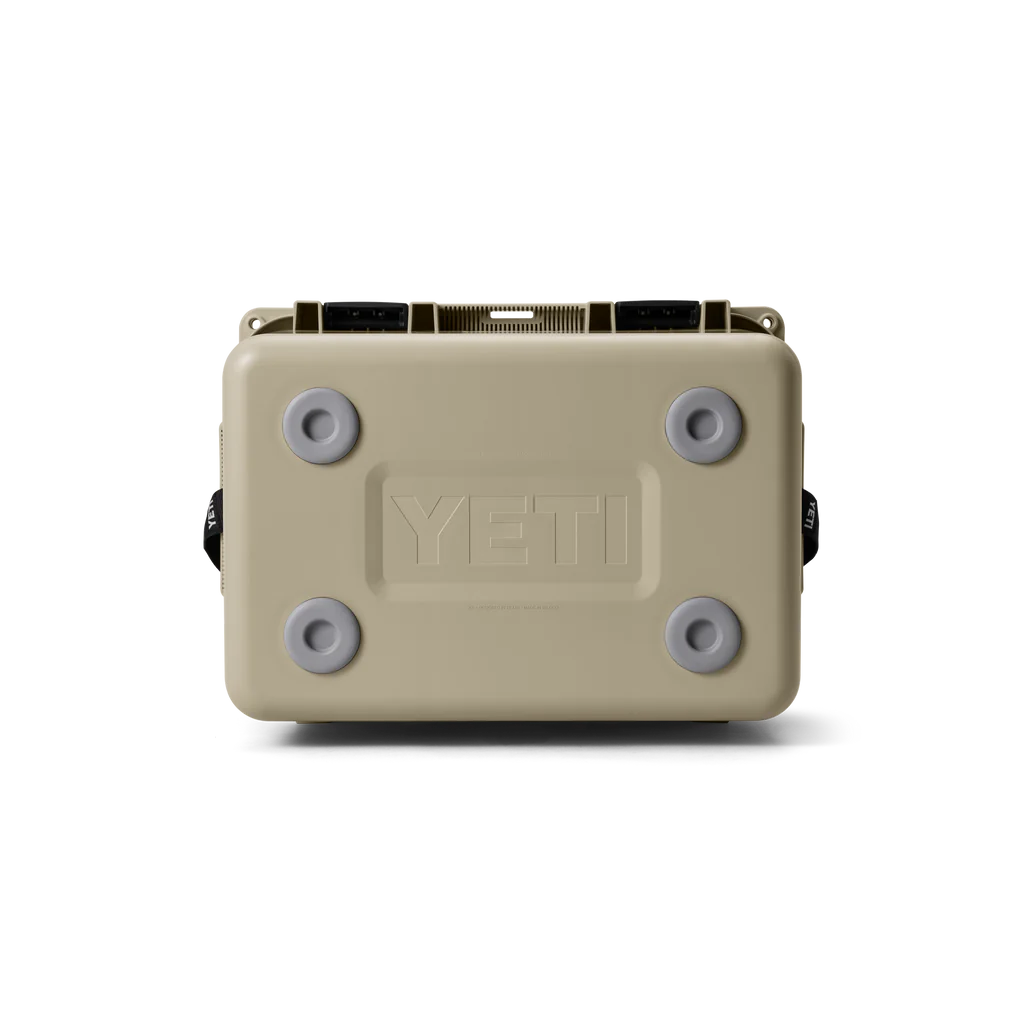 LOADOUT GOBOX 30 GEAR CASE