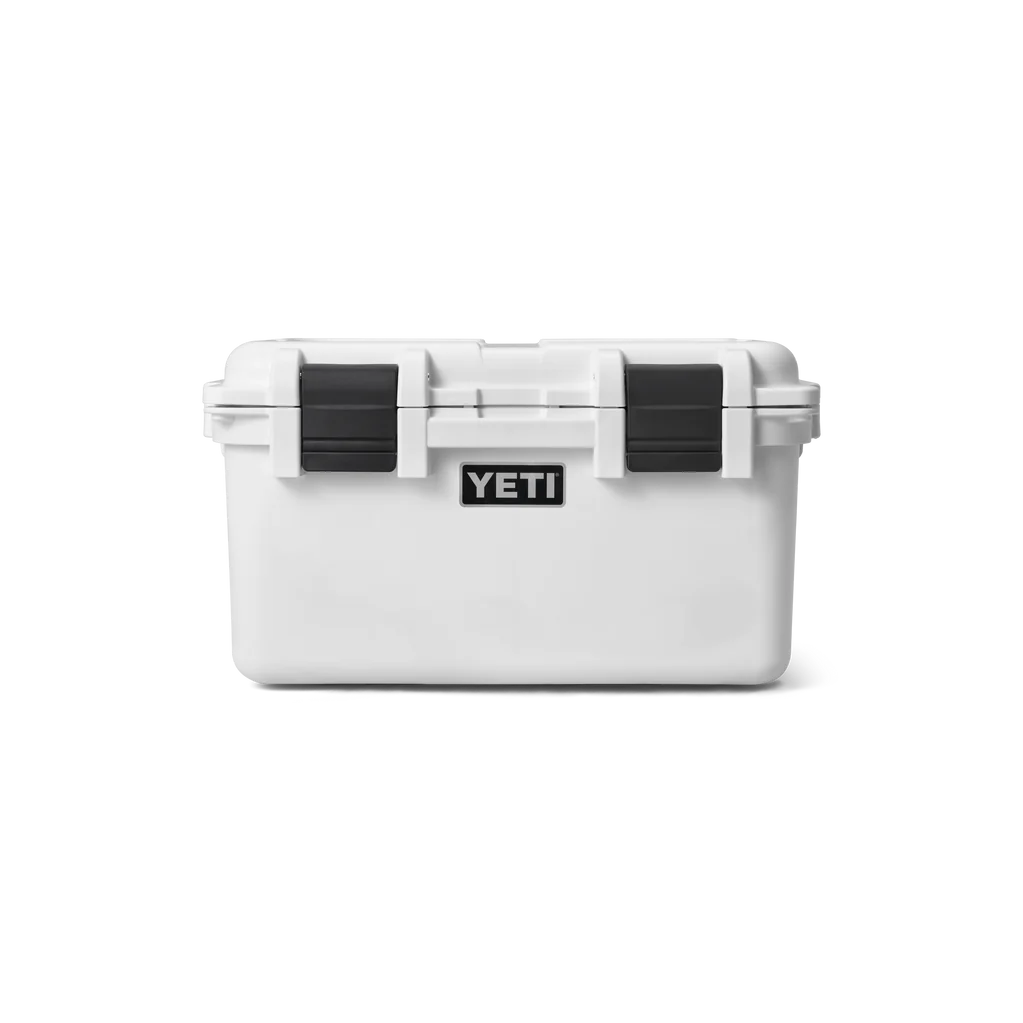 LOADOUT GOBOX 30 GEAR CASE
