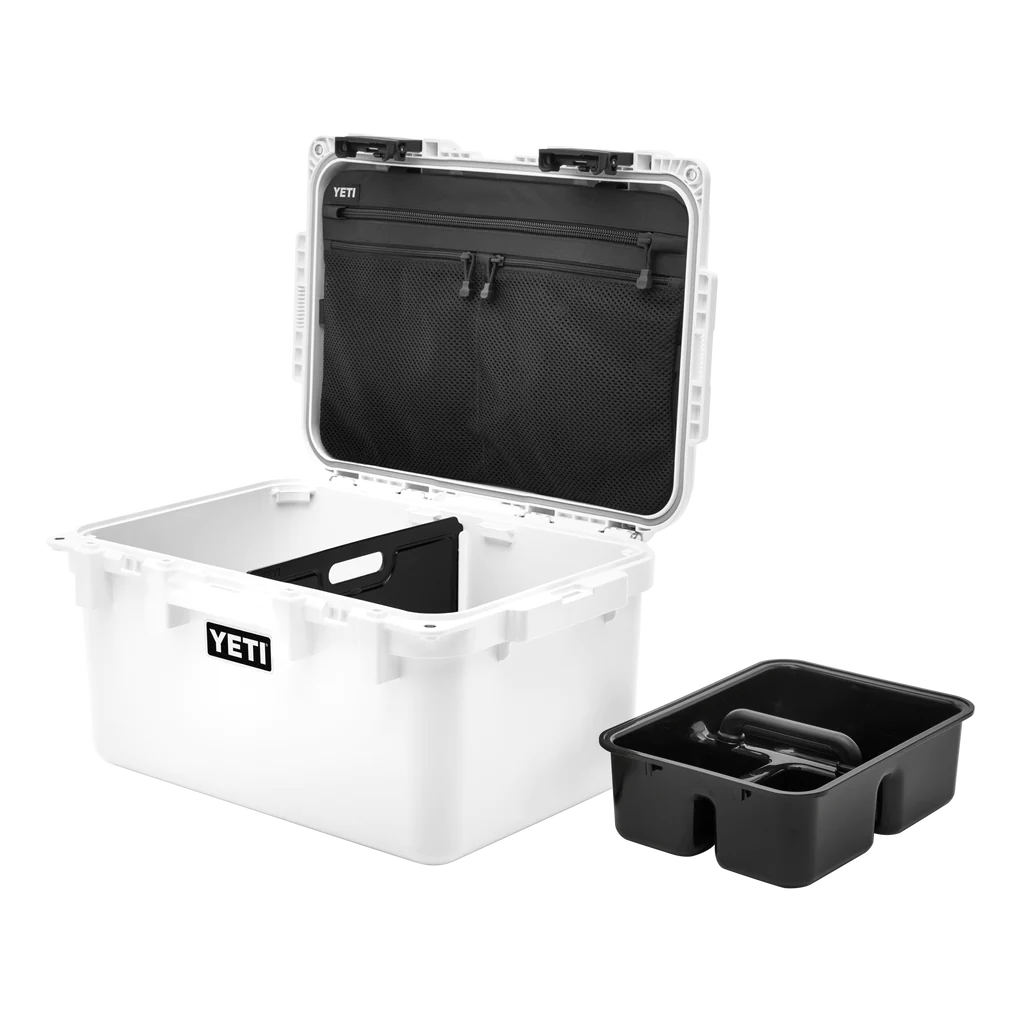 LOADOUT GOBOX 30 GEAR CASE
