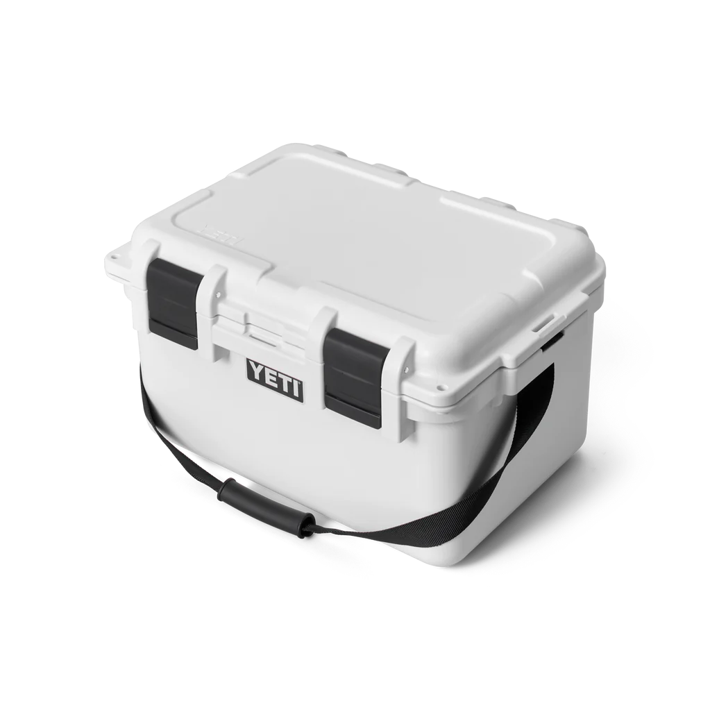 LOADOUT GOBOX 30 GEAR CASE