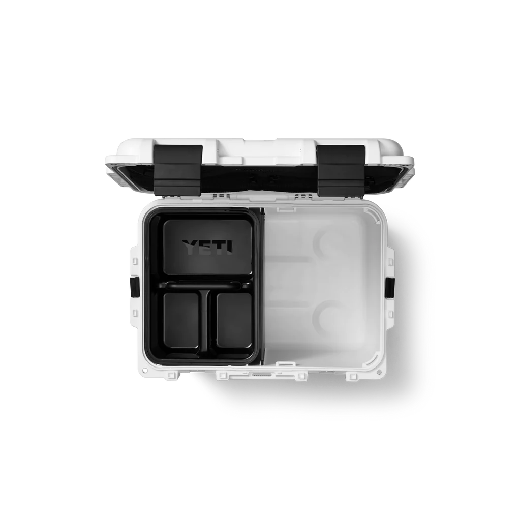 LOADOUT GOBOX 30 GEAR CASE