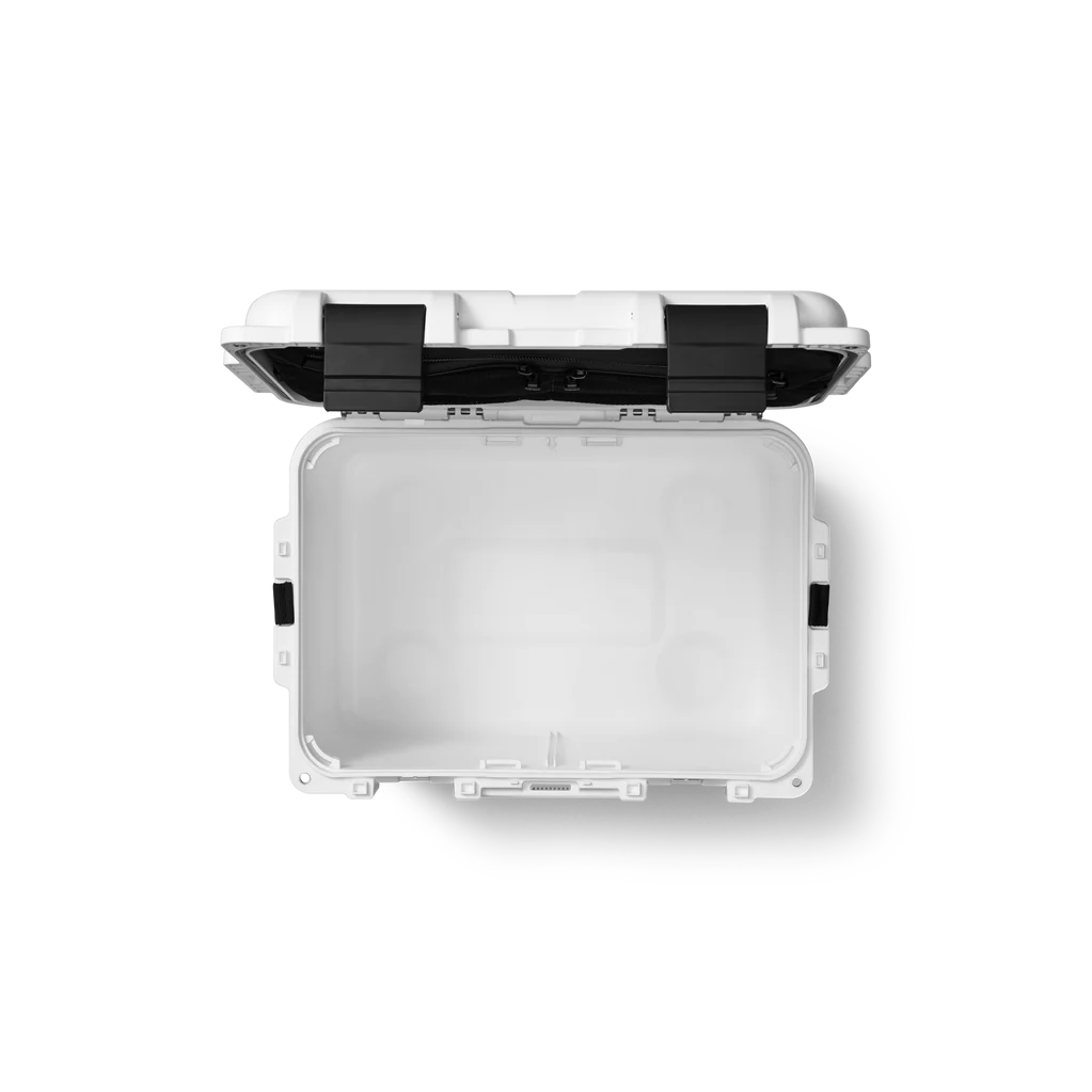 LOADOUT GOBOX 30 GEAR CASE