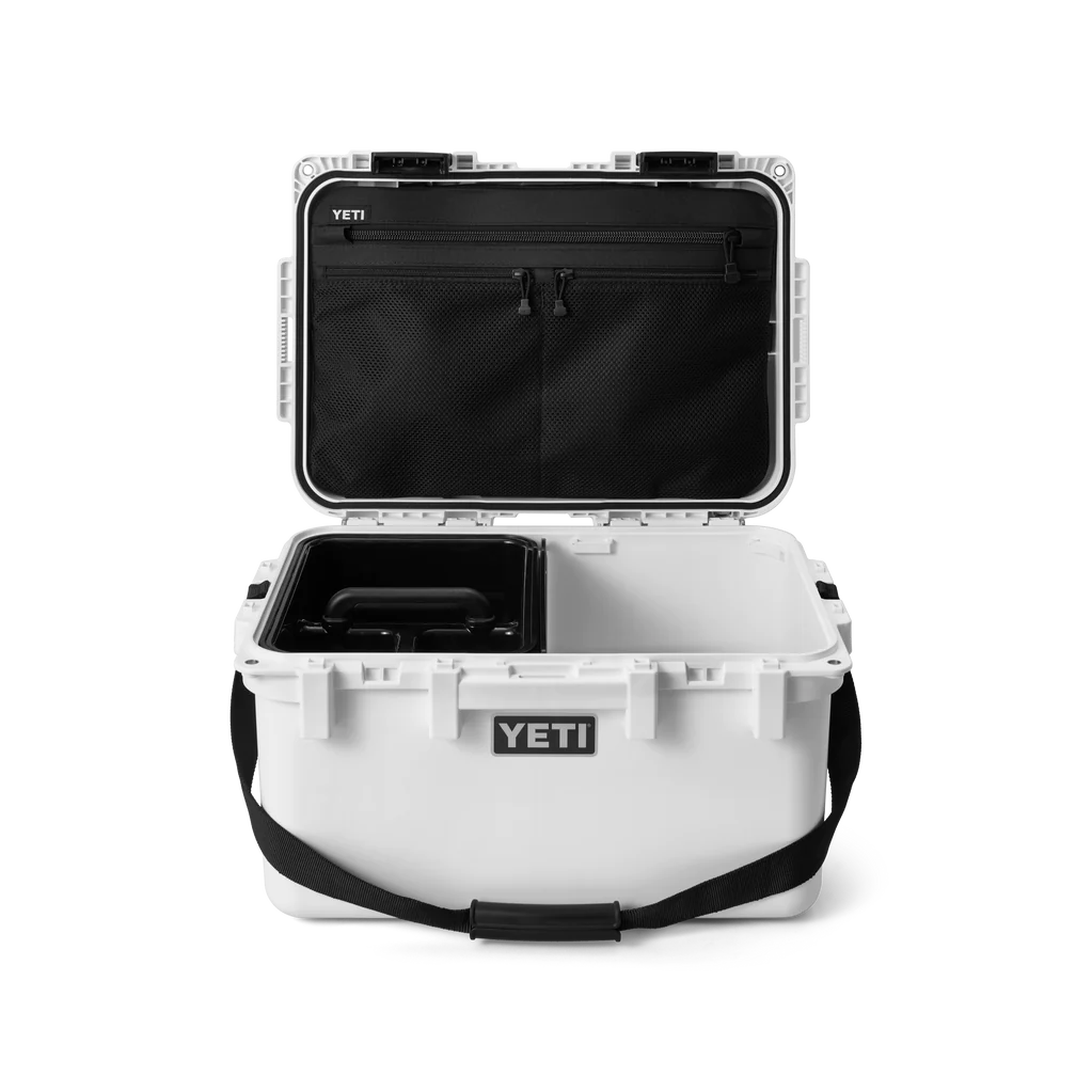 LOADOUT GOBOX 30 GEAR CASE