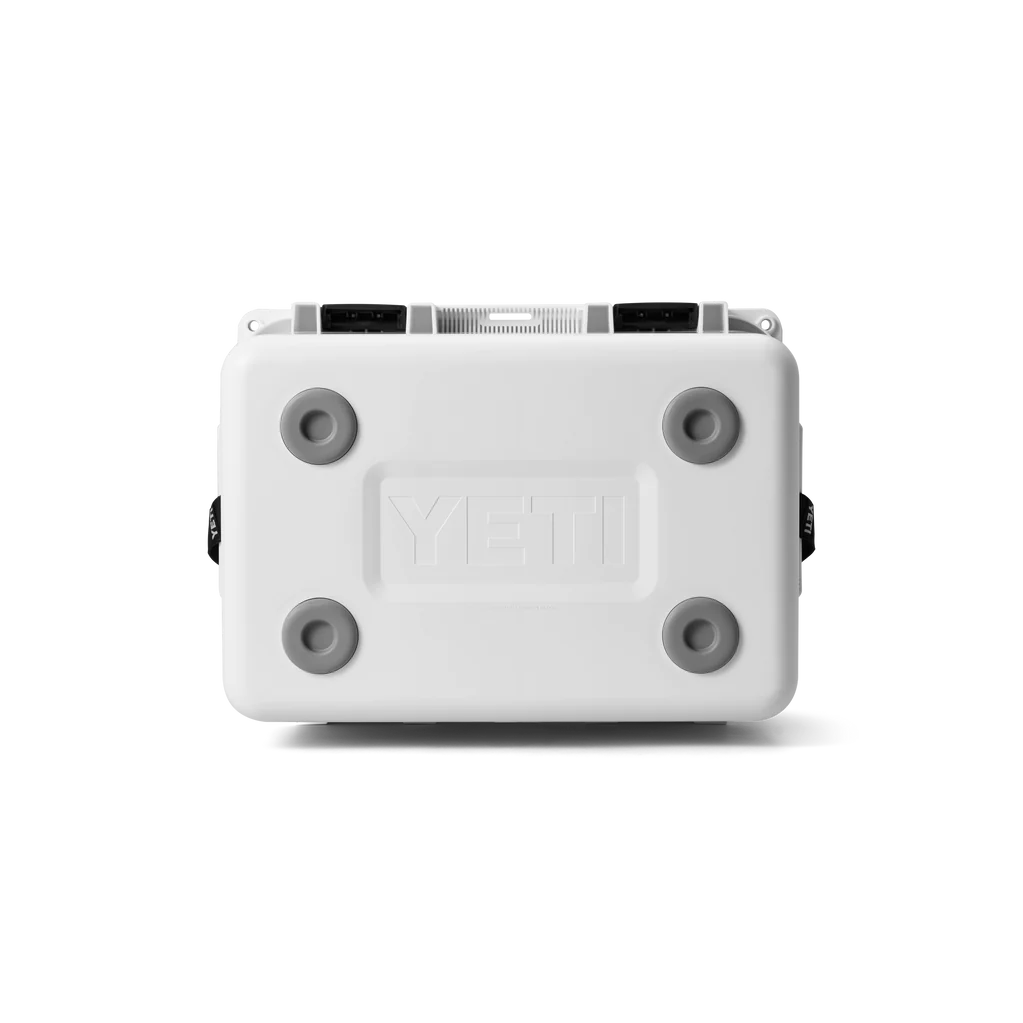 LOADOUT GOBOX 30 GEAR CASE