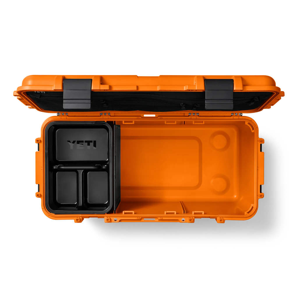 LOADOUT GOBOX 60 GEAR CASE