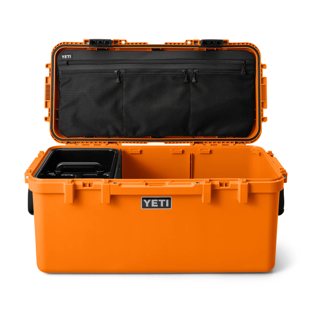 LOADOUT GOBOX 60 GEAR CASE