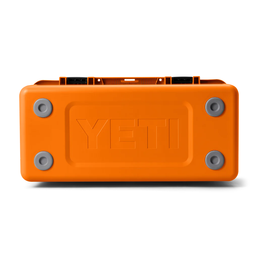 LOADOUT GOBOX 60 GEAR CASE