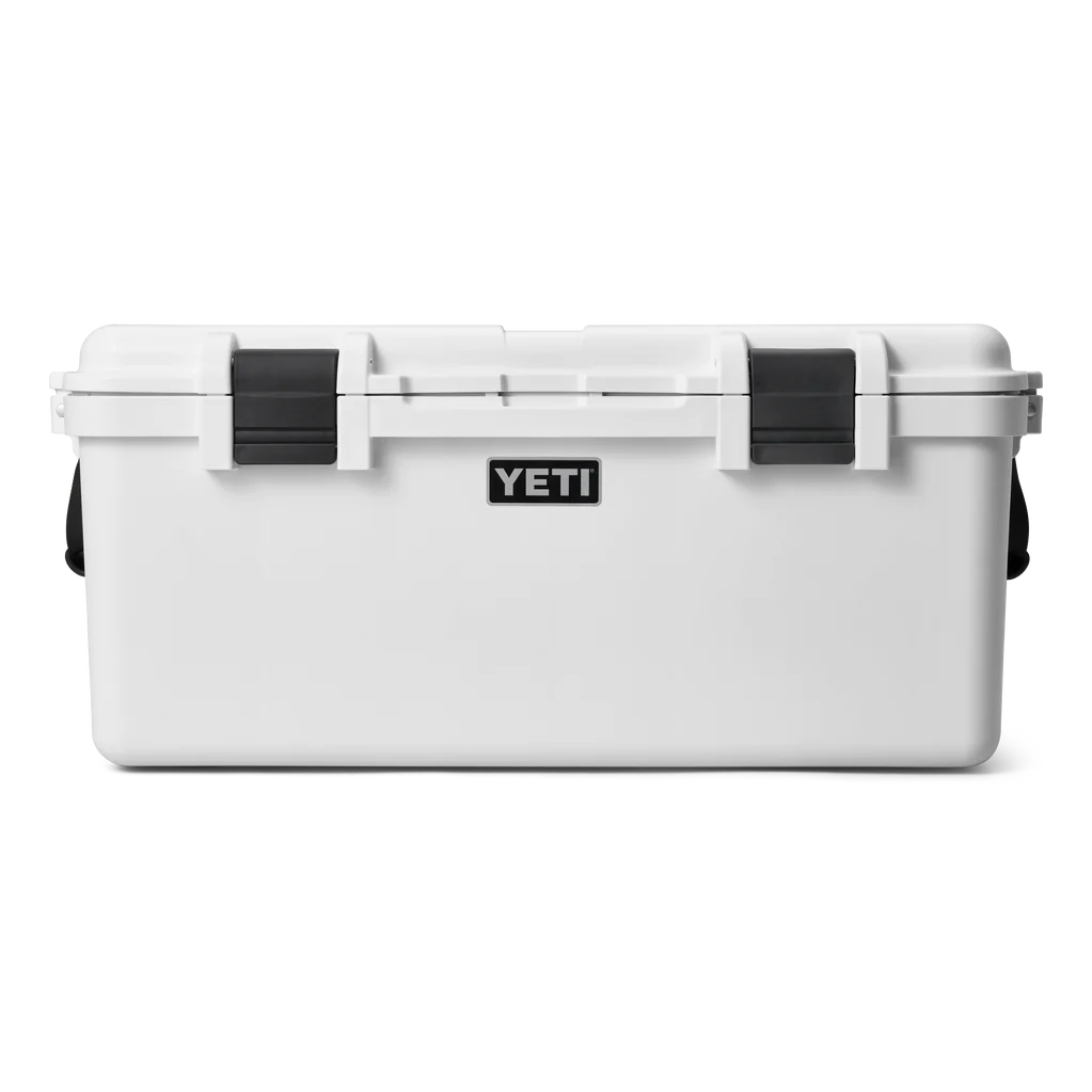 LOADOUT GOBOX 60 GEAR CASE