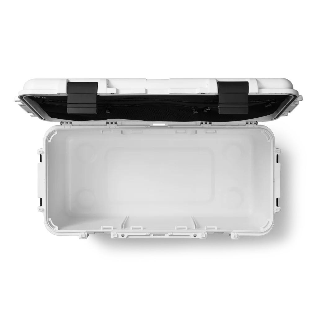 LOADOUT GOBOX 60 GEAR CASE