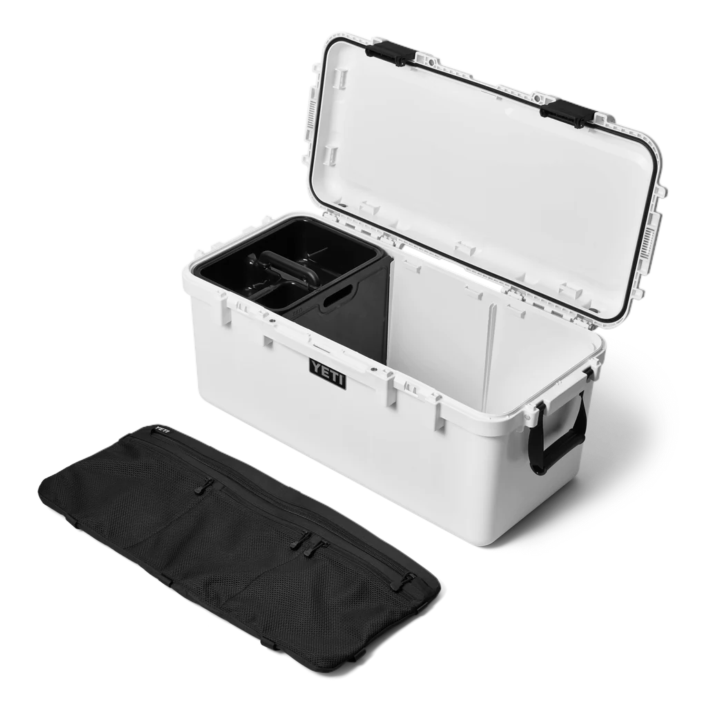 LOADOUT GOBOX 60 GEAR CASE