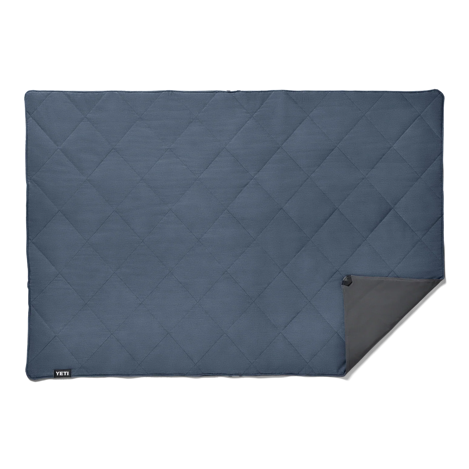 LOWLANDS BLANKET