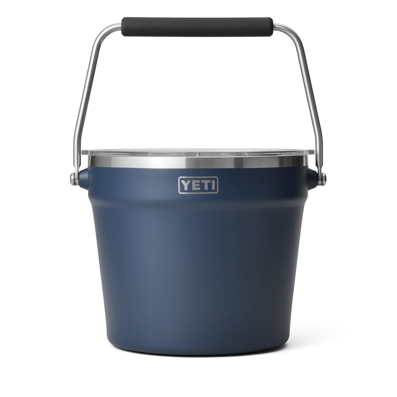 RAMBLER BEVERAGE BUCKET