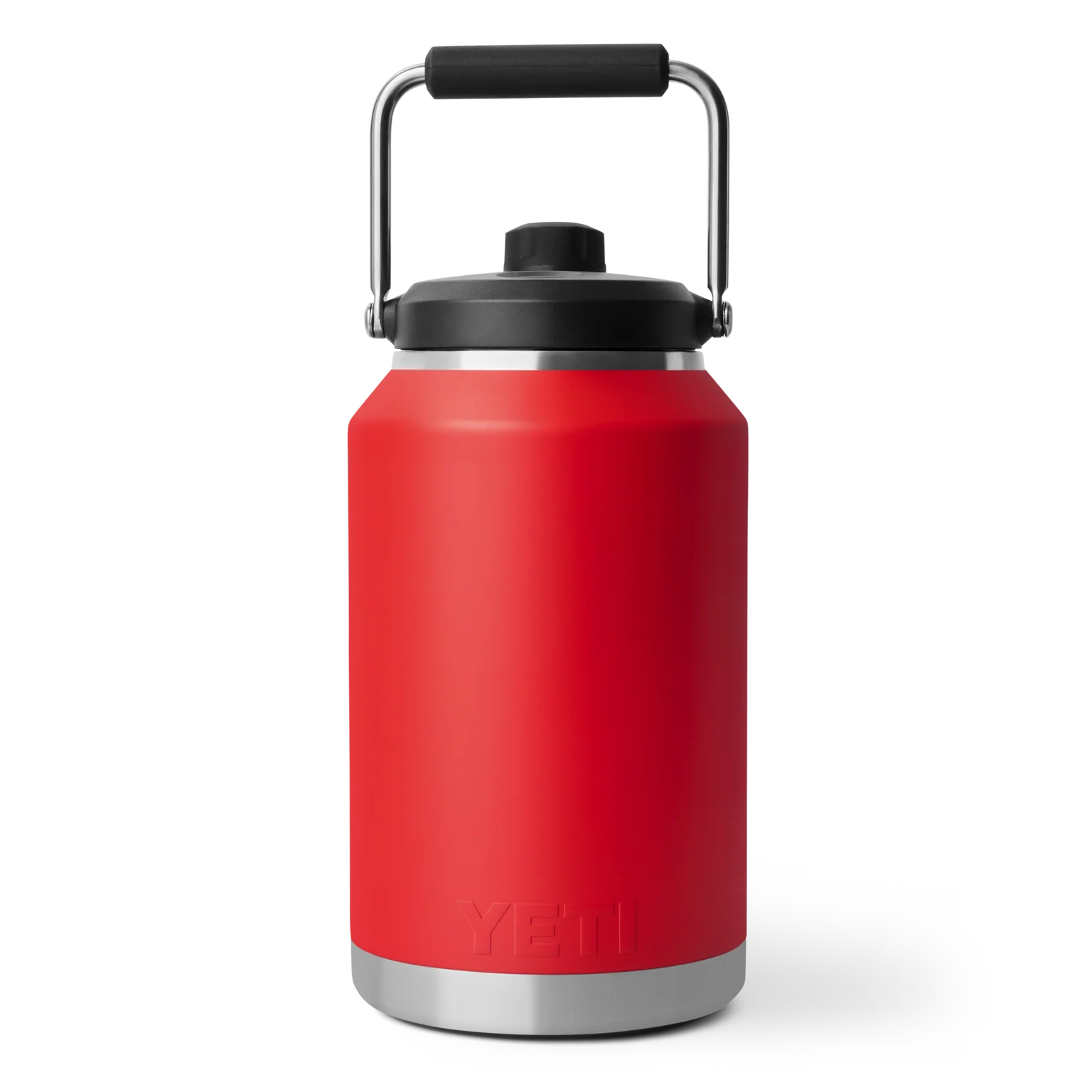 RAMBLER ONE GALLON (3.8L) JUG