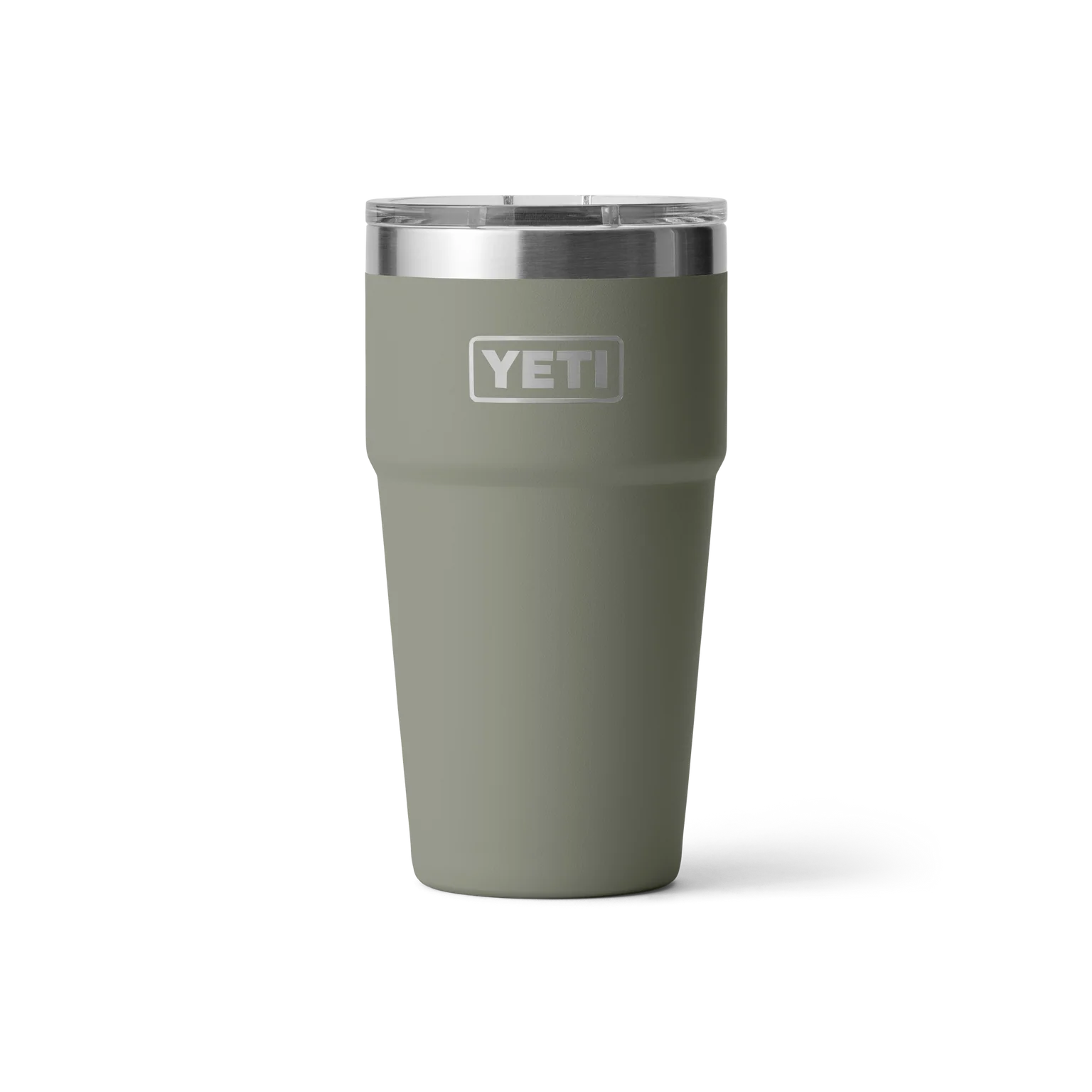 RAMBLER 20 OZ (591ML) STACKABLE CUP