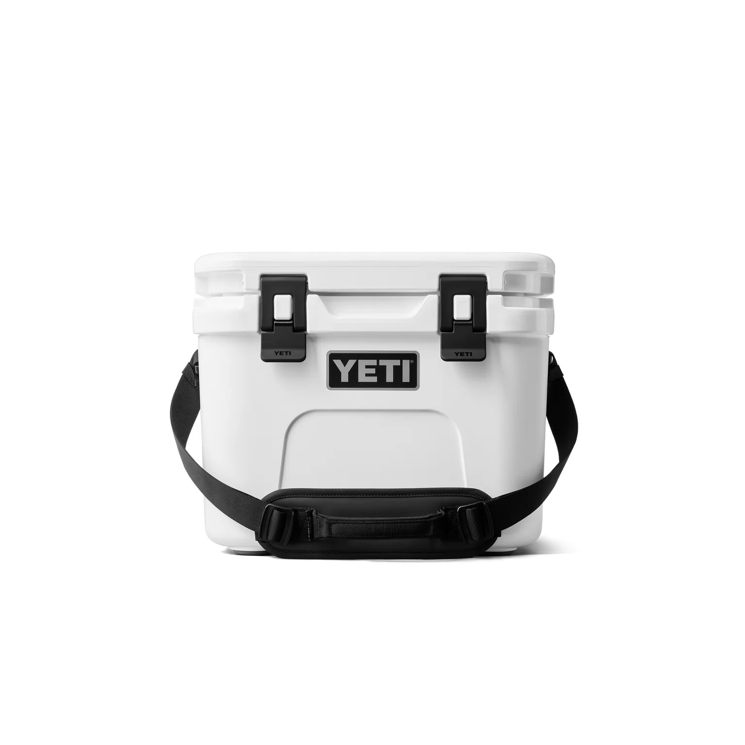 ROADIE 15 HARD COOLER