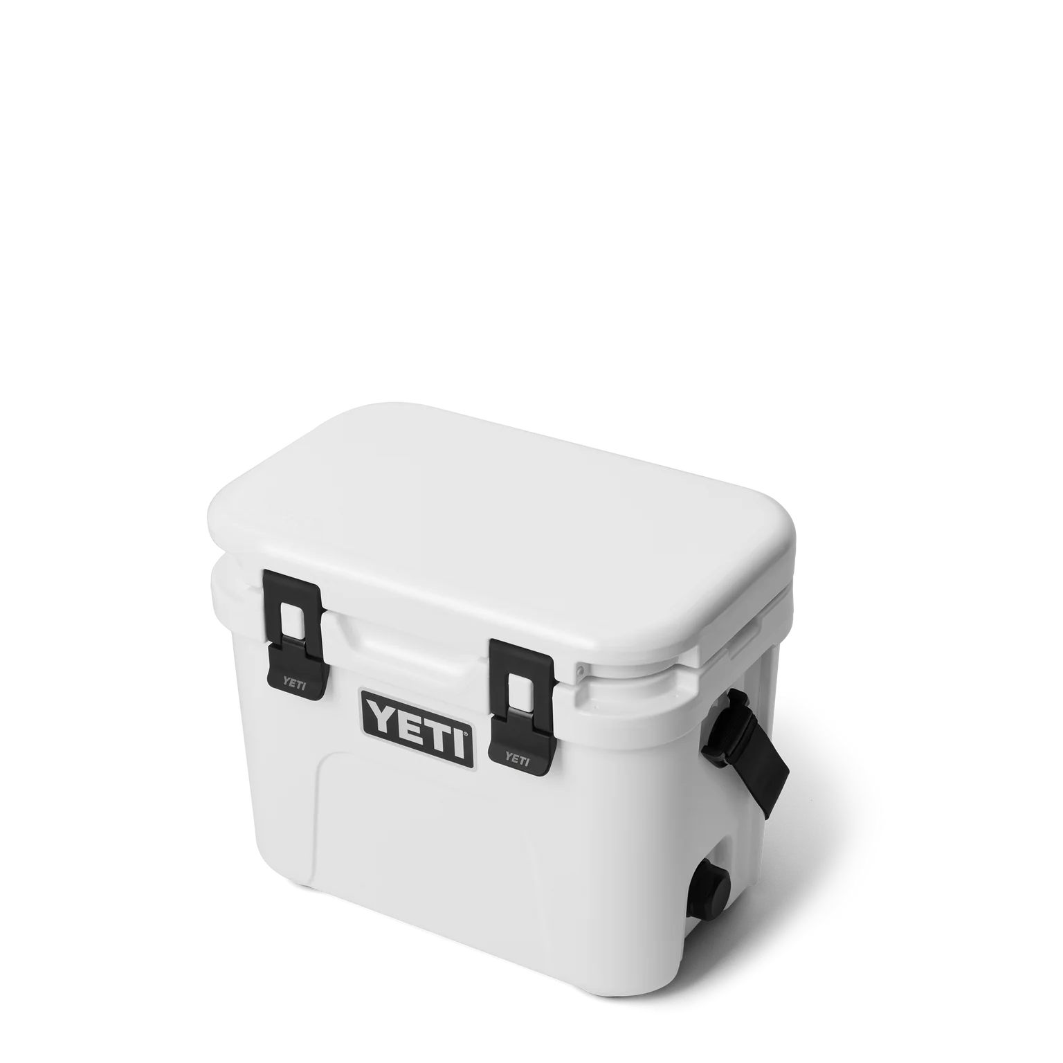 ROADIE 15 HARD COOLER