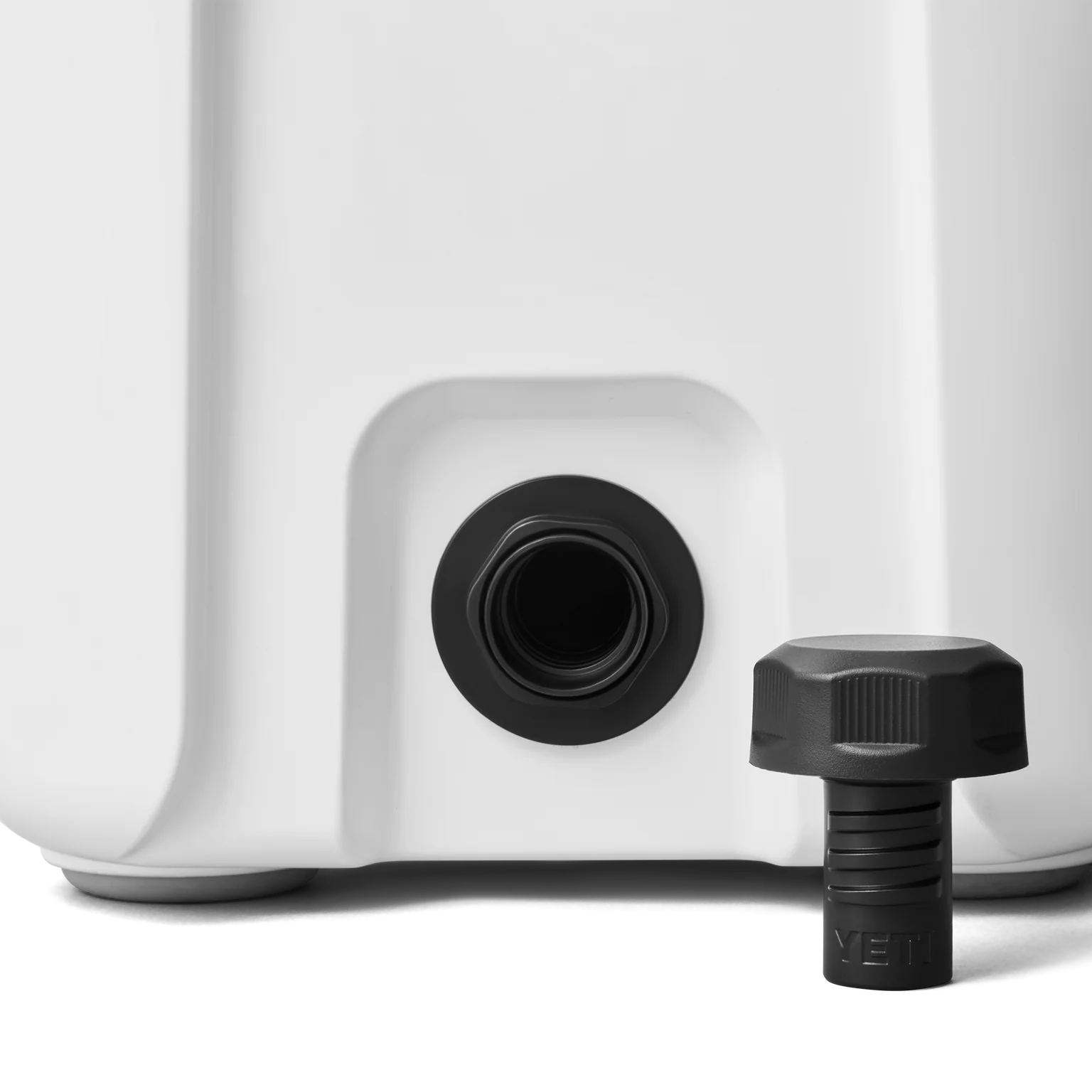 ROADIE 15 HARD COOLER