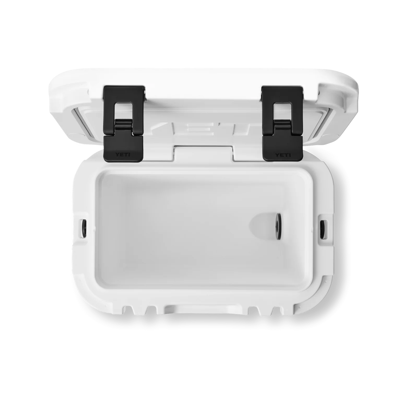 ROADIE 15 HARD COOLER