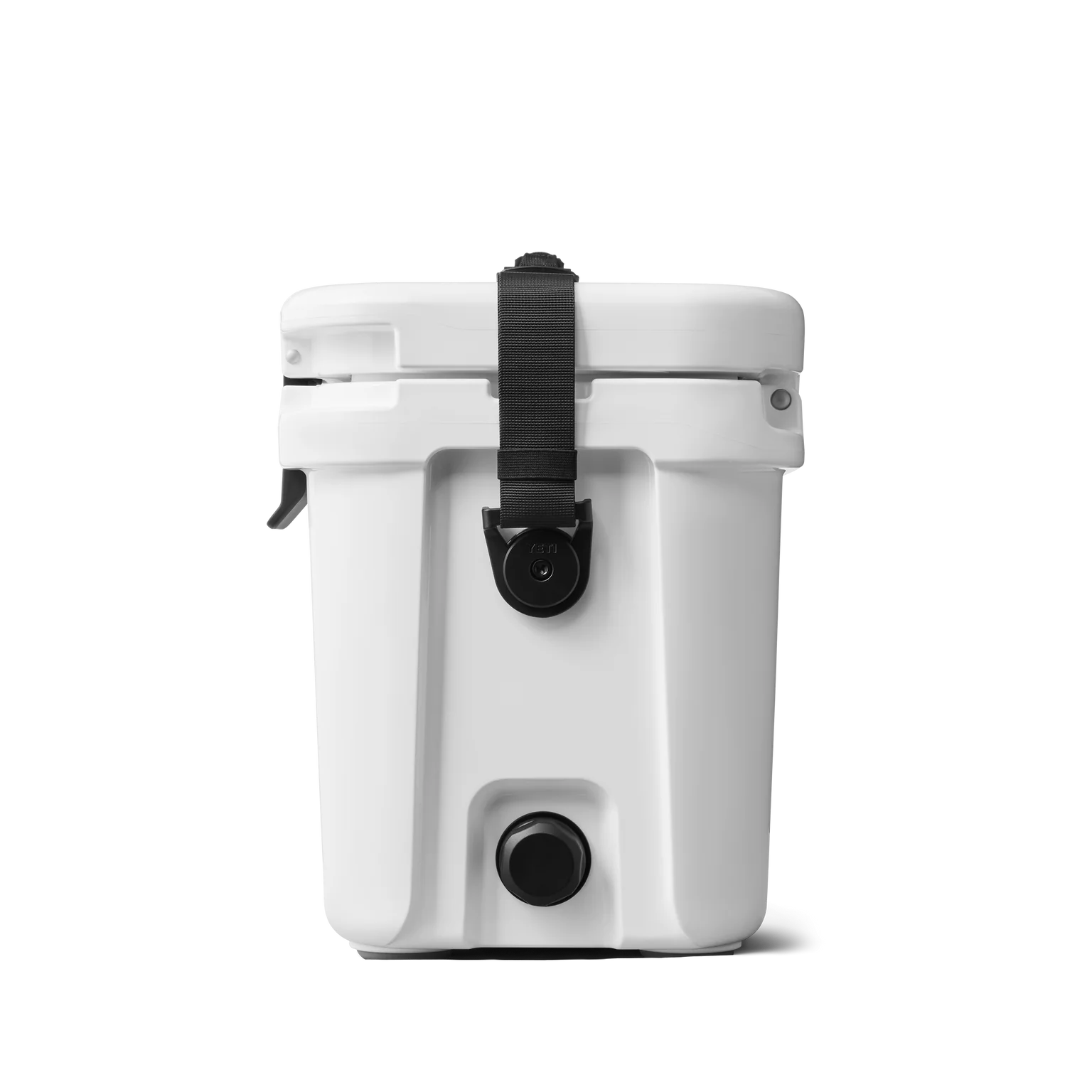 ROADIE 15 HARD COOLER