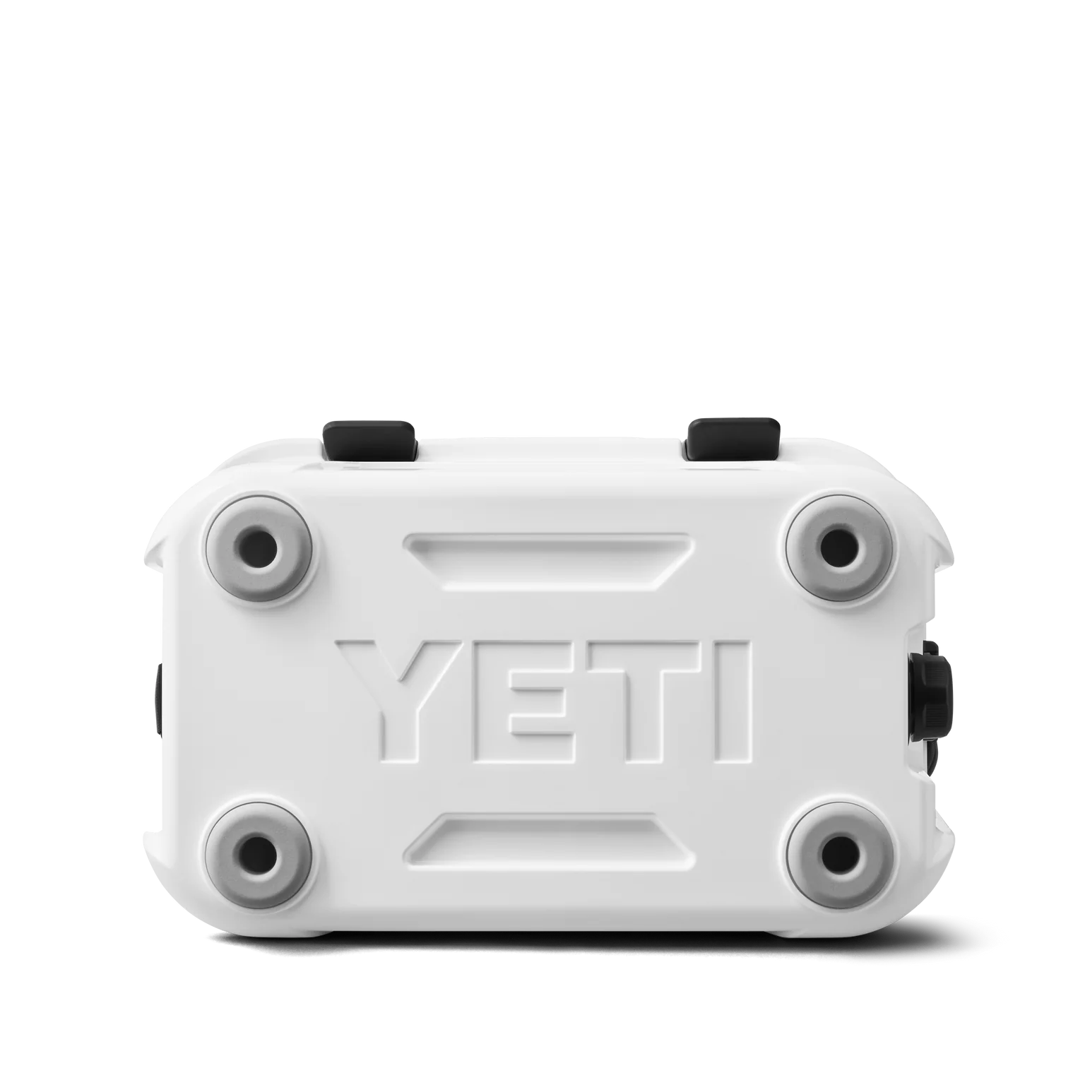 ROADIE 15 HARD COOLER