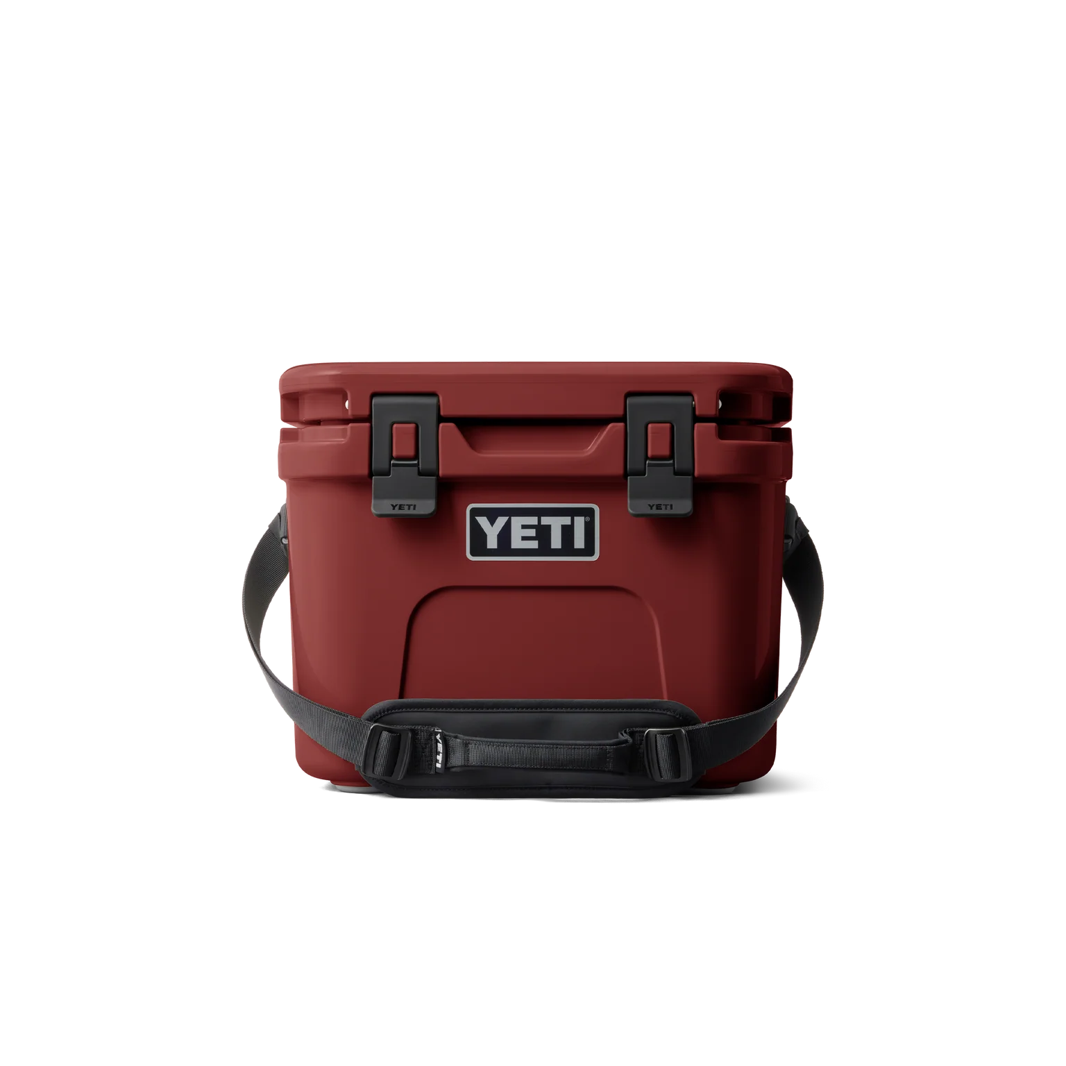 ROADIE 15 HARD COOLER