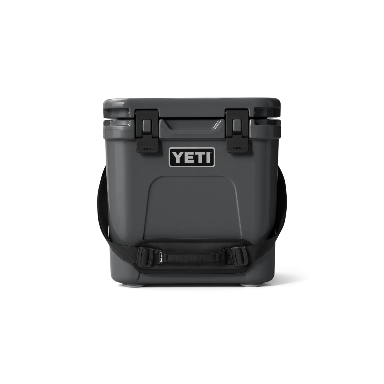ROADIE 24 HARD COOLER