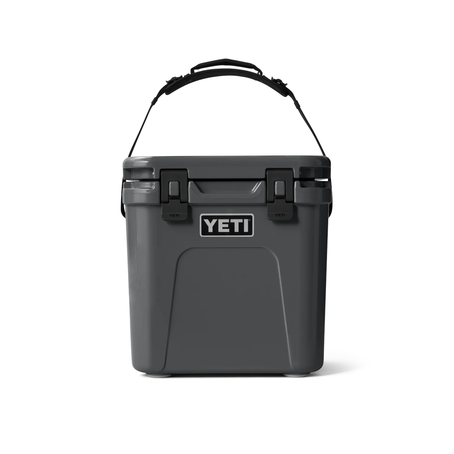 ROADIE 24 HARD COOLER