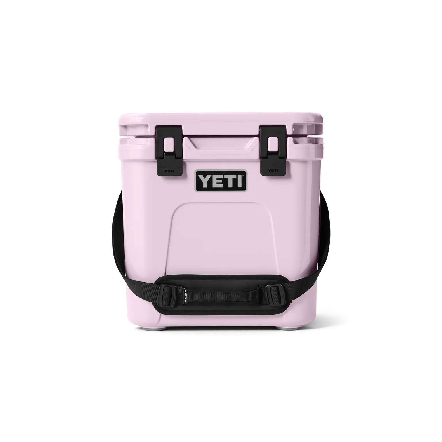 ROADIE 24 HARD COOLER