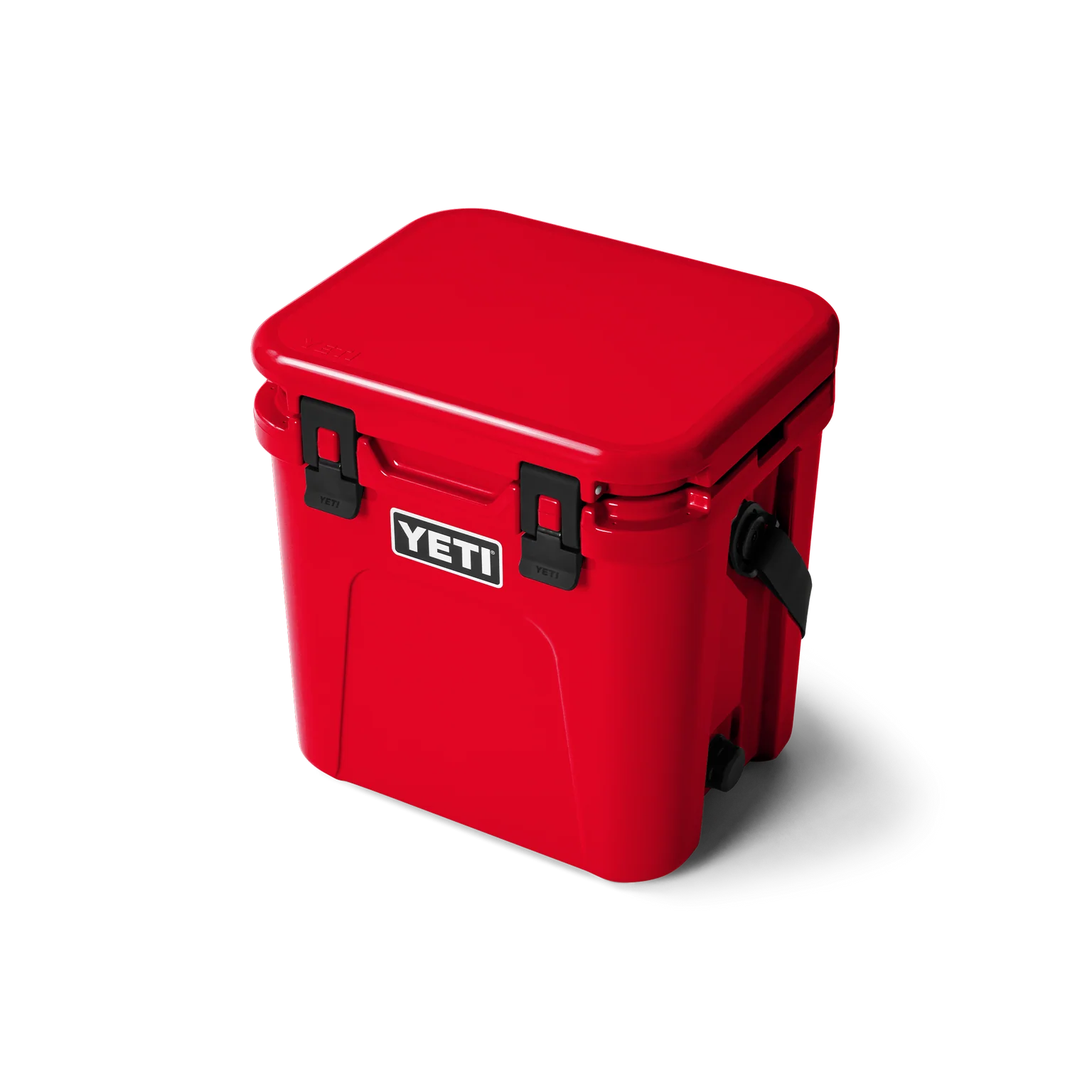 ROADIE 24 HARD COOLER