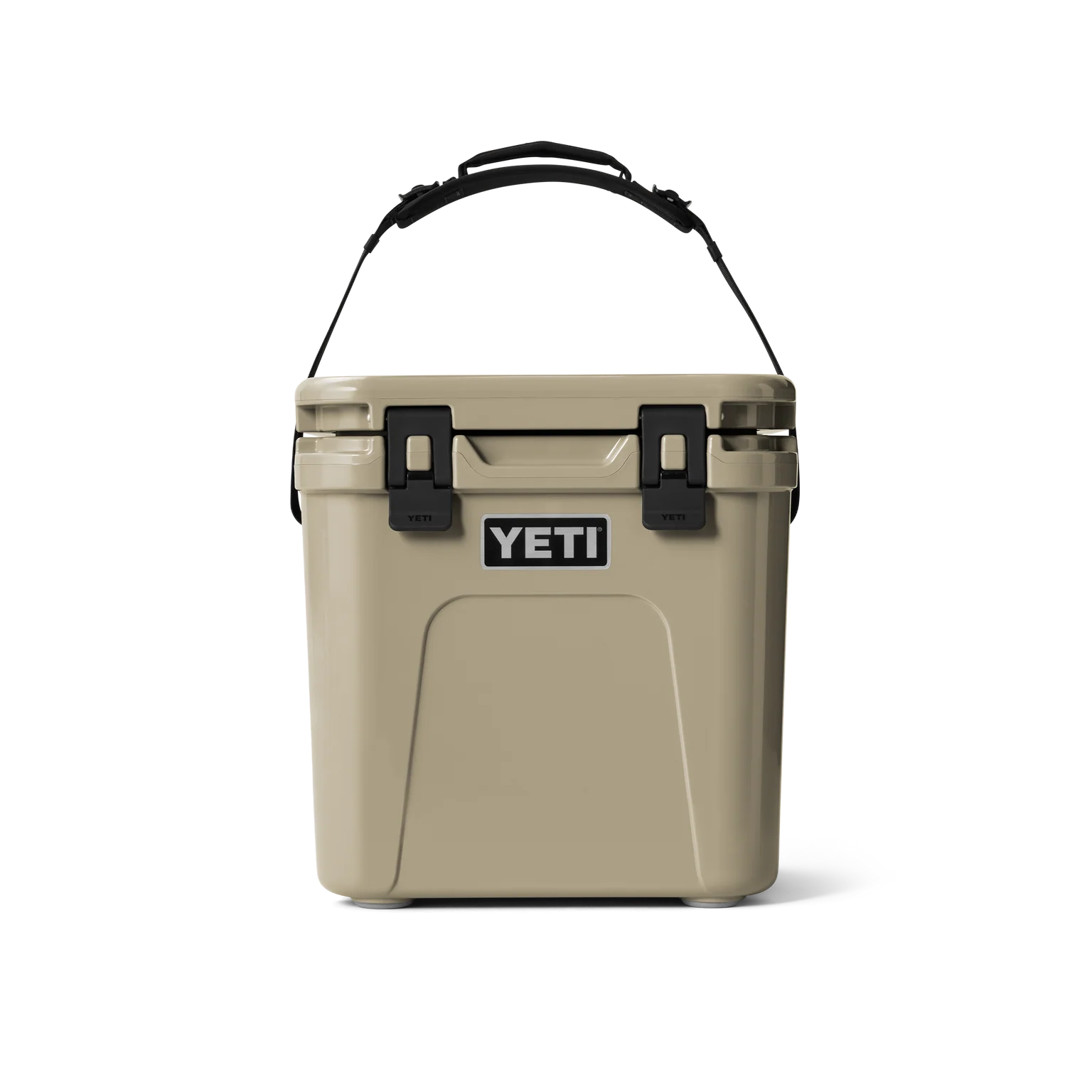 ROADIE 24 HARD COOLER