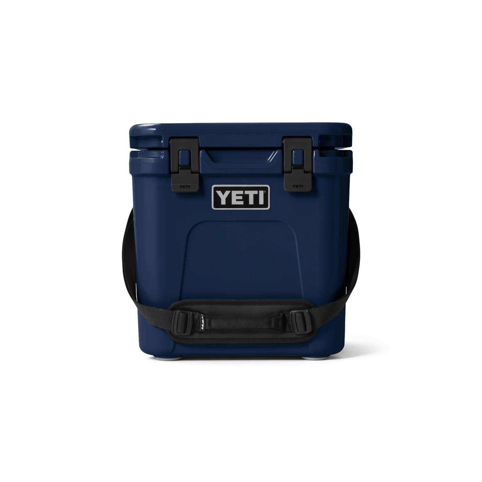 ROADIE 24 HARD COOLER