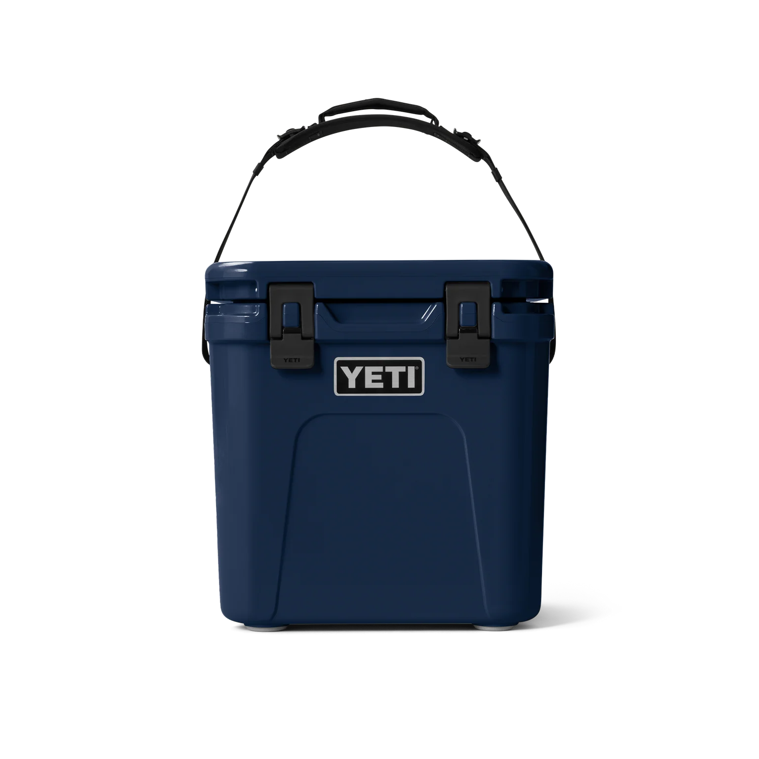 ROADIE 24 HARD COOLER