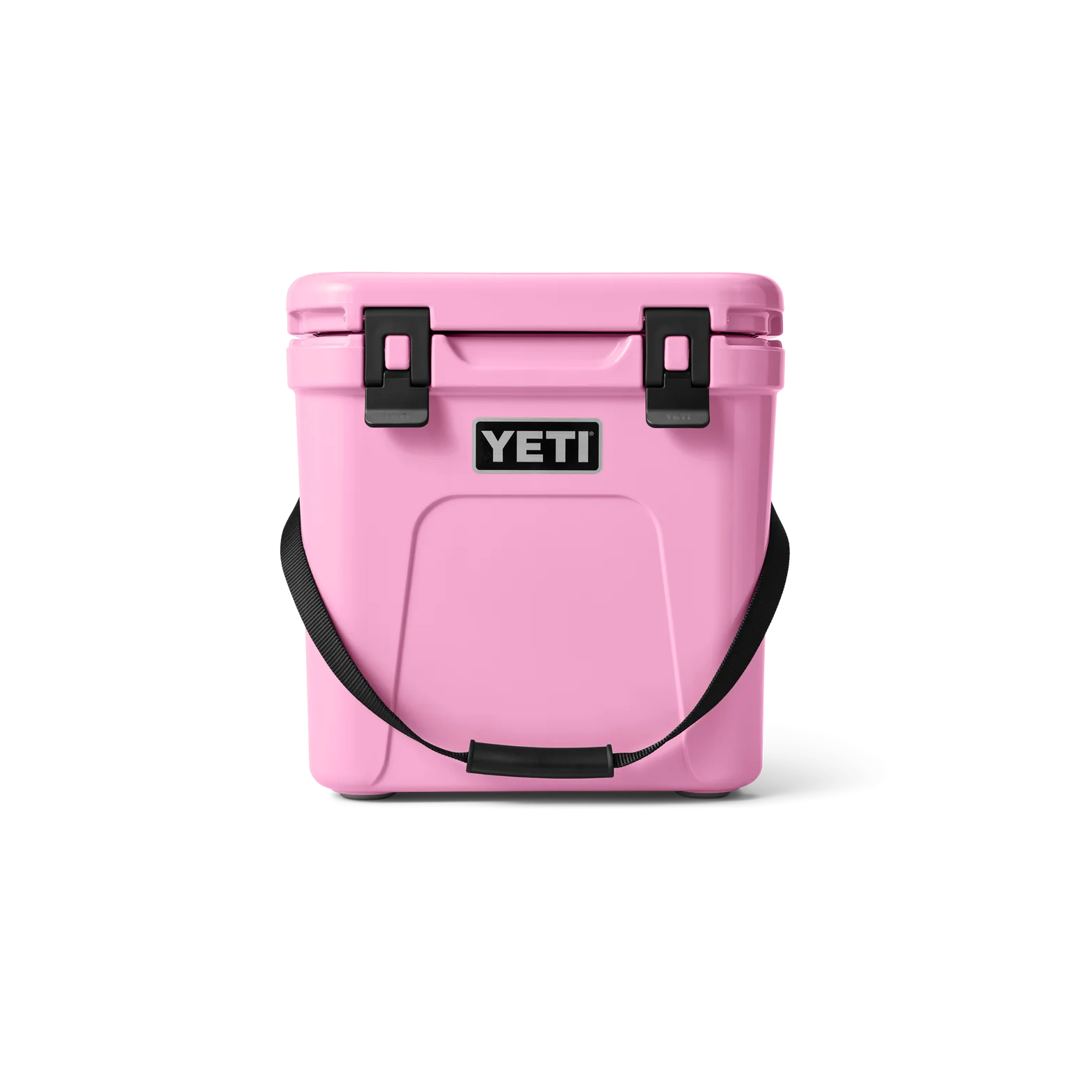 ROADIE 24 HARD COOLER