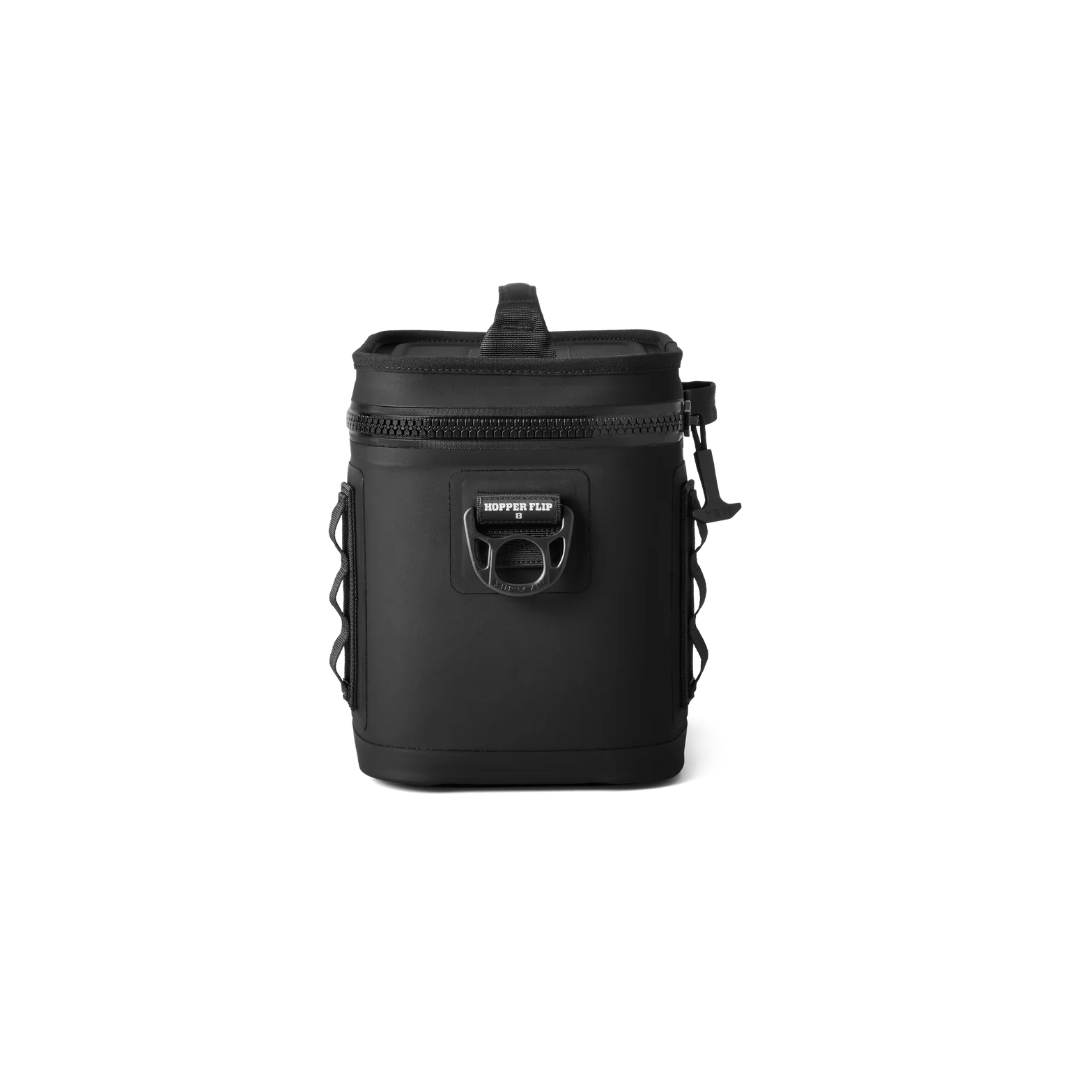 HOPPER FLIP 8 SOFT COOLER