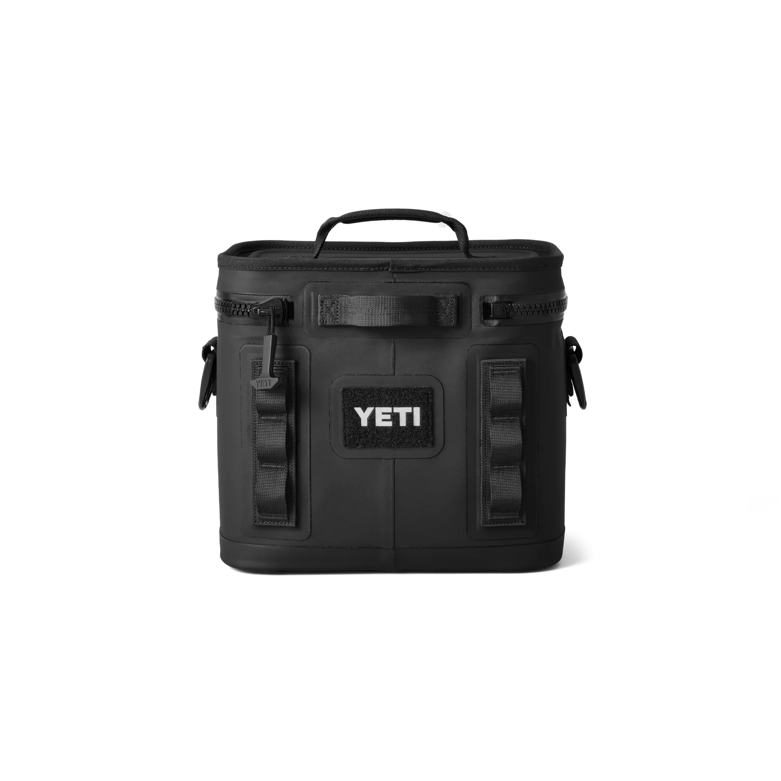 HOPPER FLIP 8 SOFT COOLER