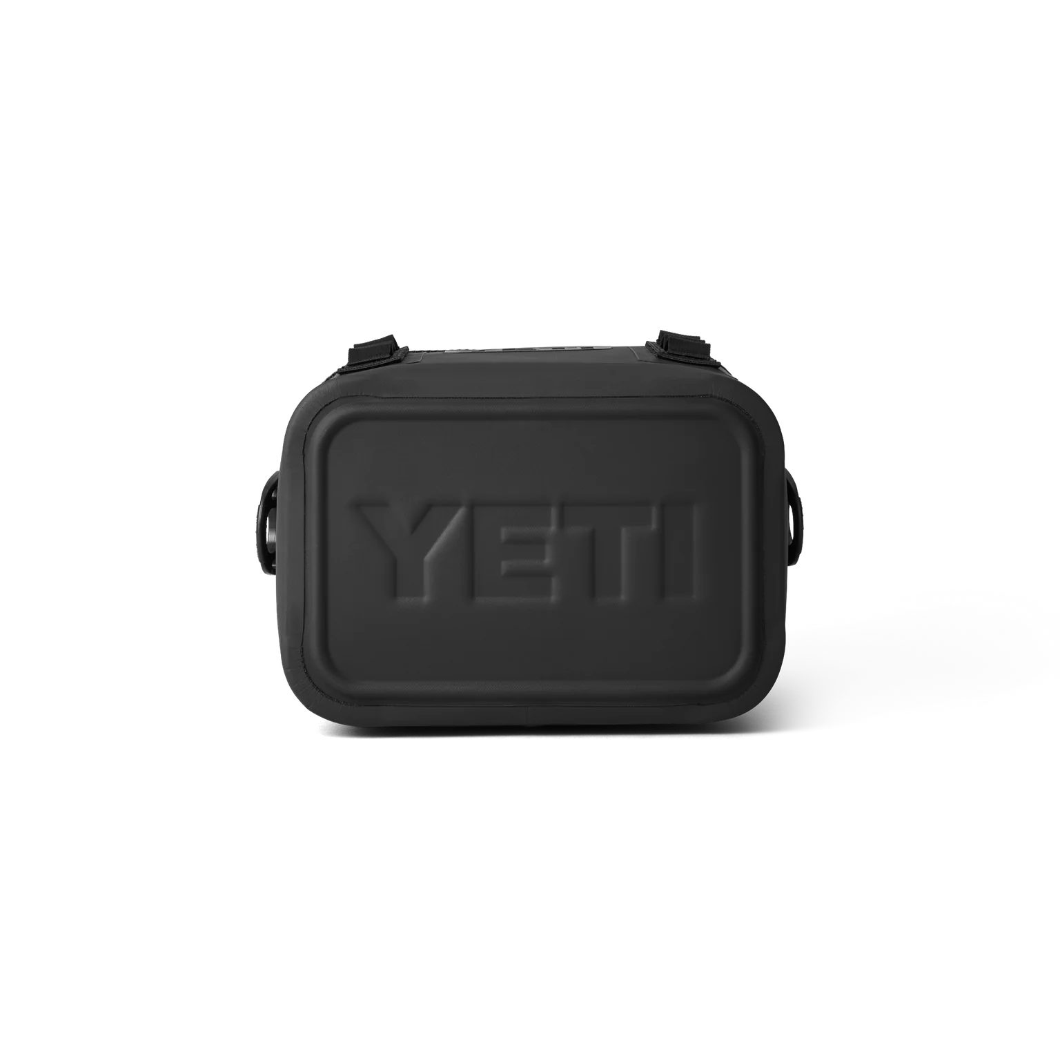 HOPPER FLIP 8 SOFT COOLER