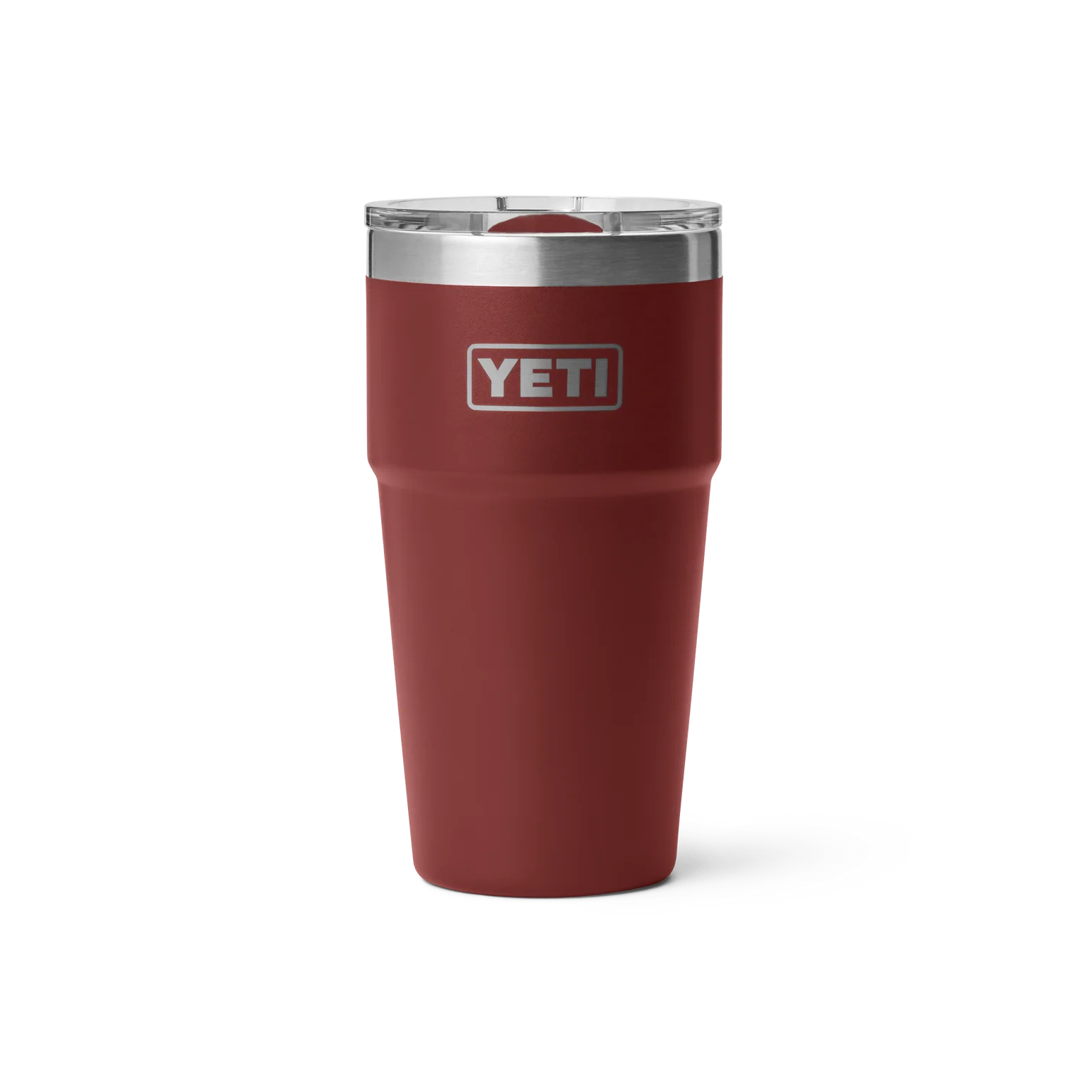 RAMBLER 20 OZ (591ML) STACKABLE CUP