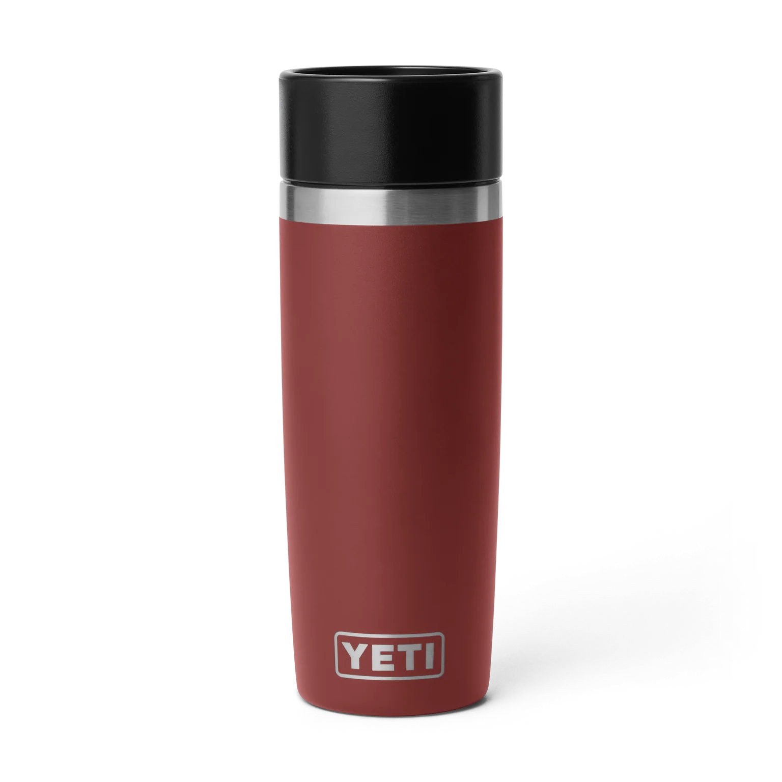 RAMBLER 16OZ (473ML) TRAVEL BOTTLE