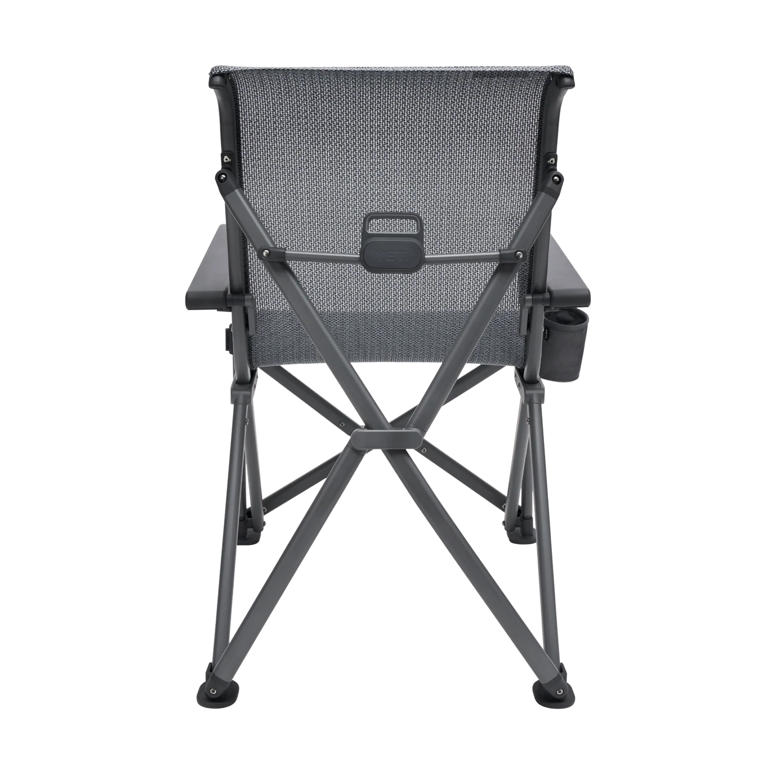 TRAILHEAD CAMP CHAIR