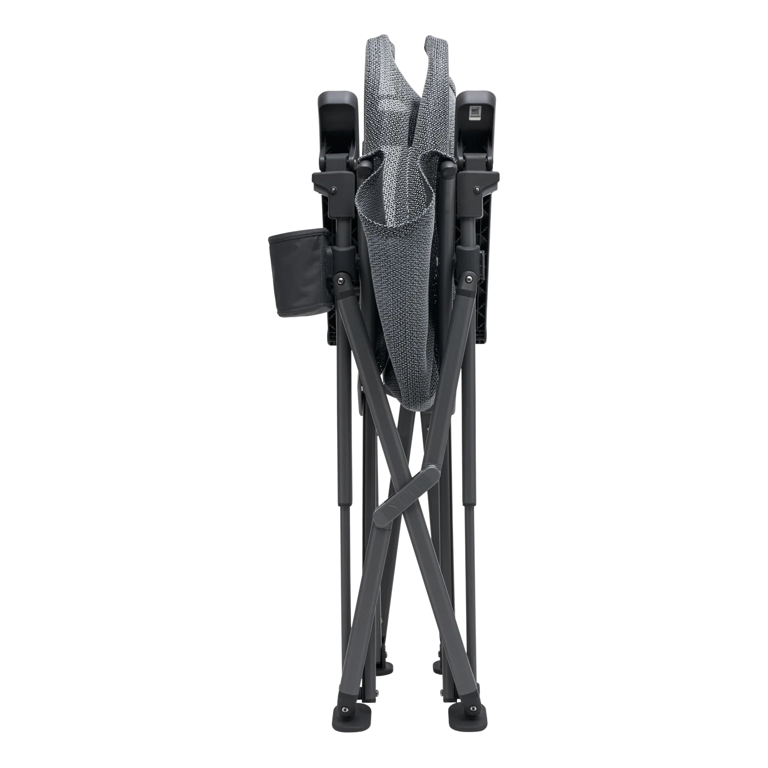 TRAILHEAD CAMP CHAIR