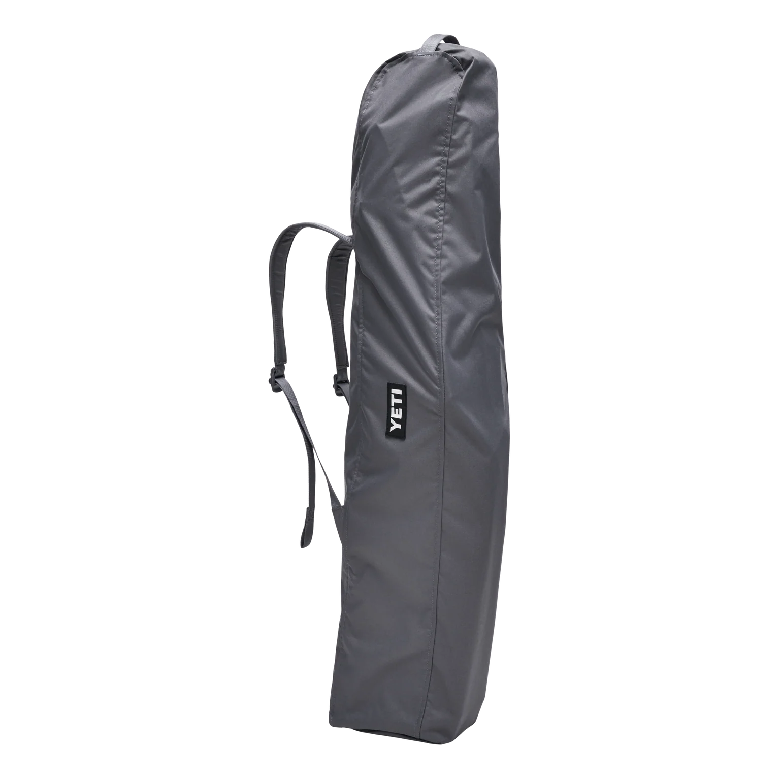 TRAILHEAD CAMP CHAIR