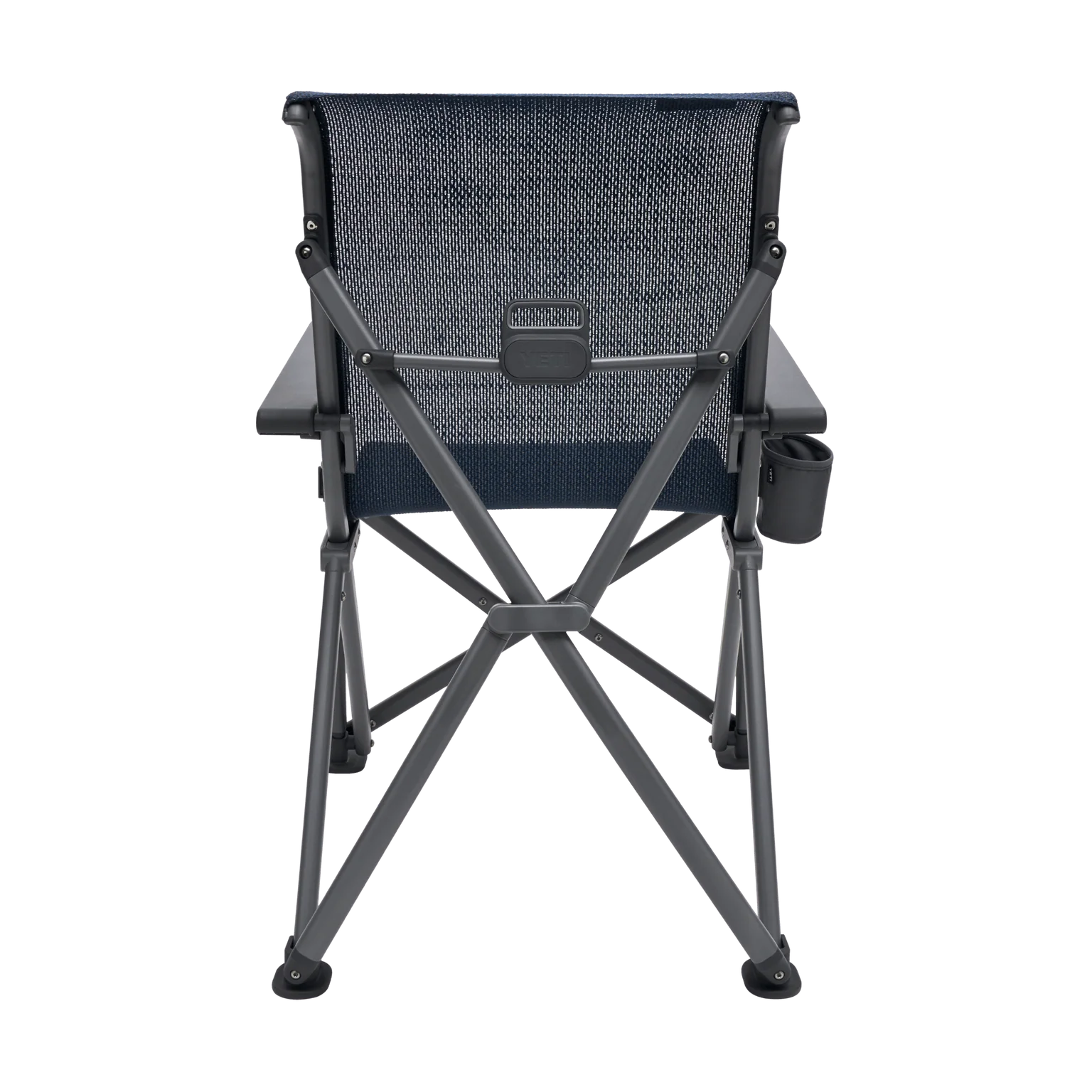 TRAILHEAD CAMP CHAIR