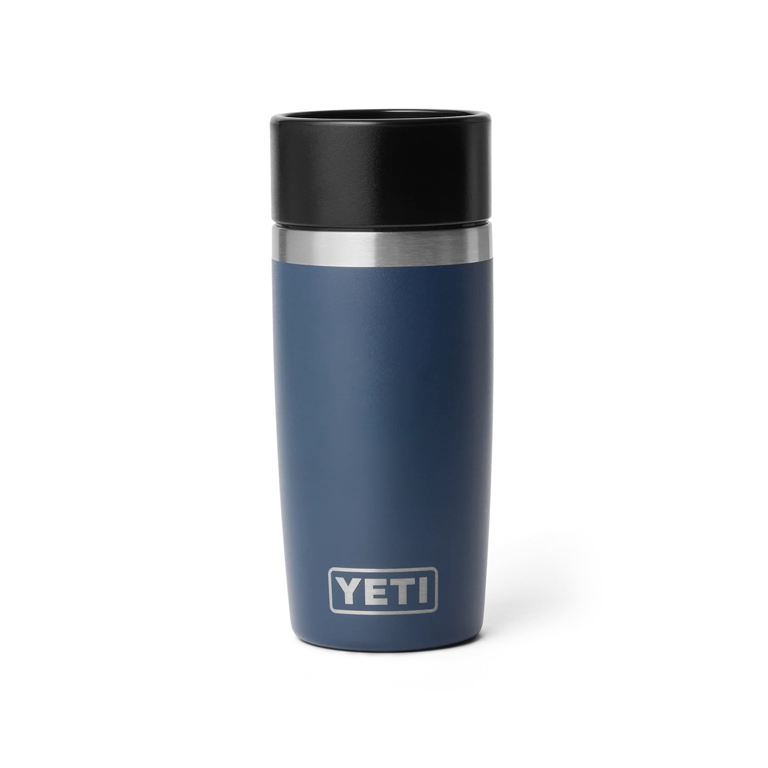 RAMBLER 16OZ (473ML) TRAVEL BOTTLE