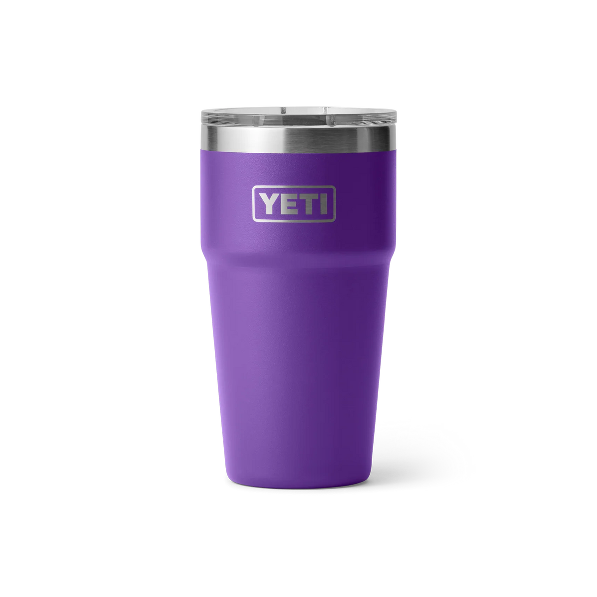 RAMBLER 20 OZ (591ML) STACKABLE CUP