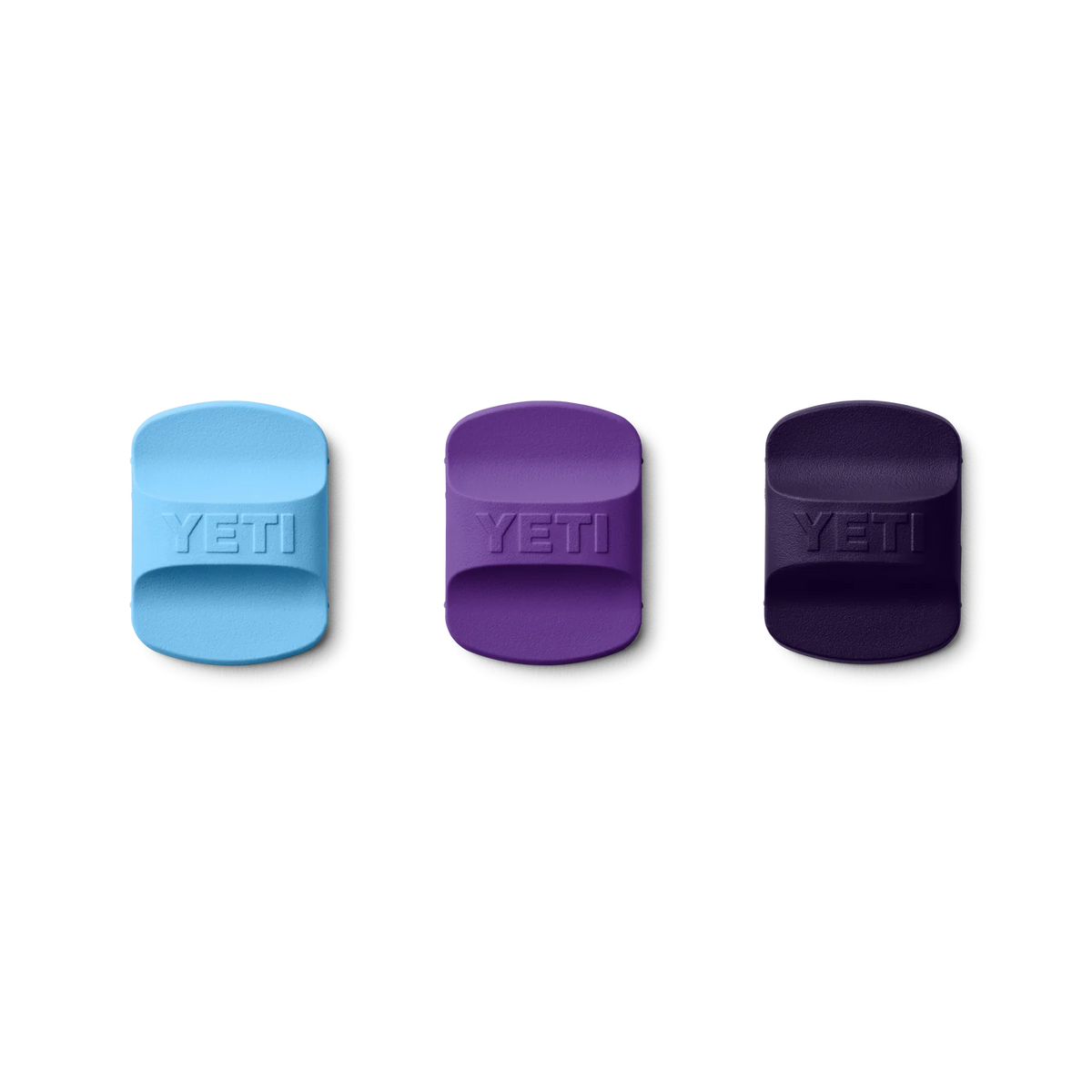 RAMBLER MAGSLIDER COLOUR PACK