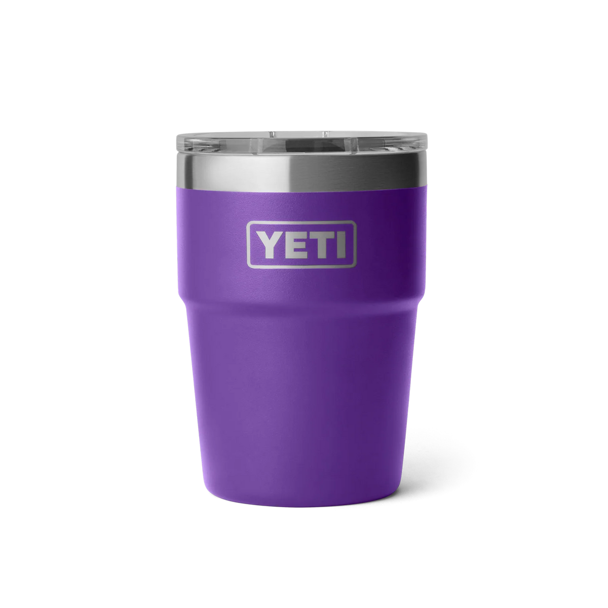 RAMBLER 16 OZ (473ML) STACKABLE CUP