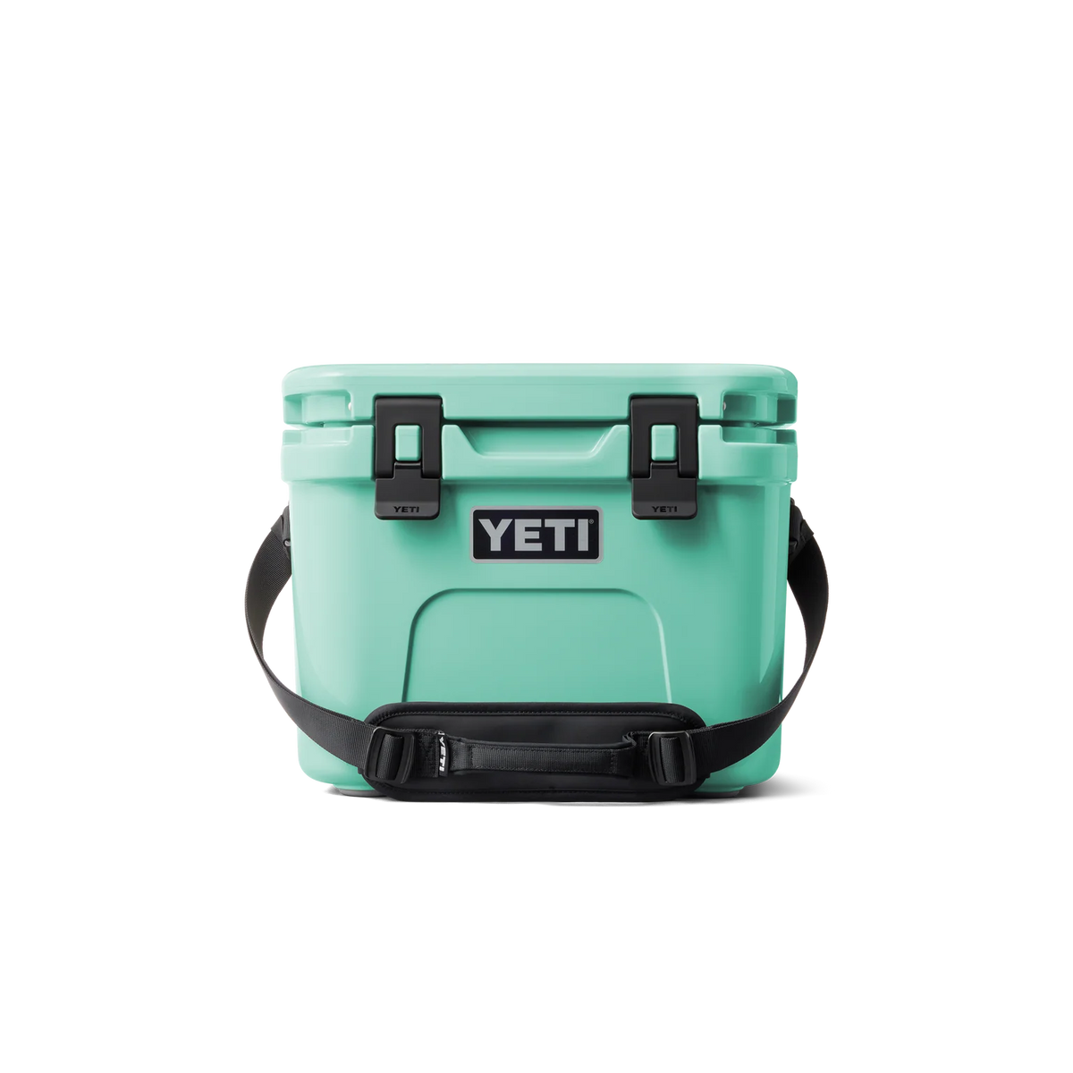 ROADIE 15 HARD COOLER