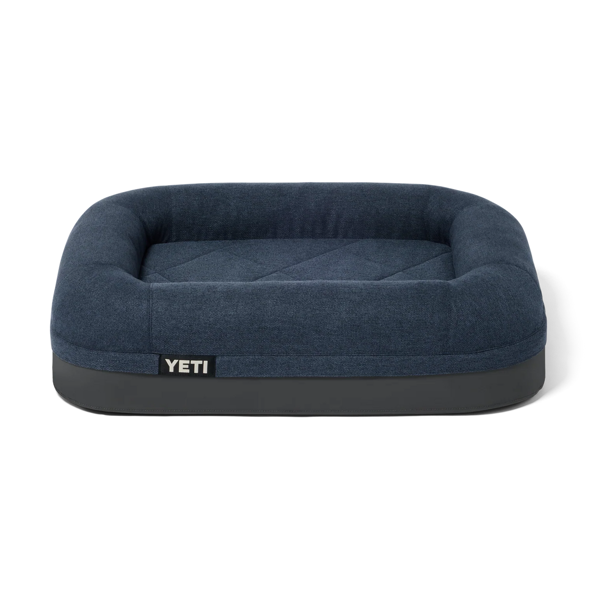 BOOMER DOG BED SMALL