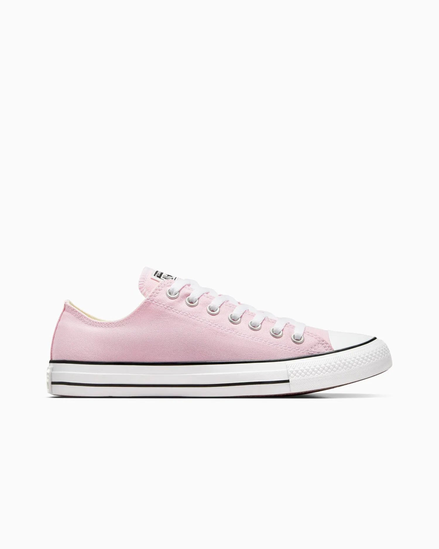CT ALL STAR SEASONAL LOW