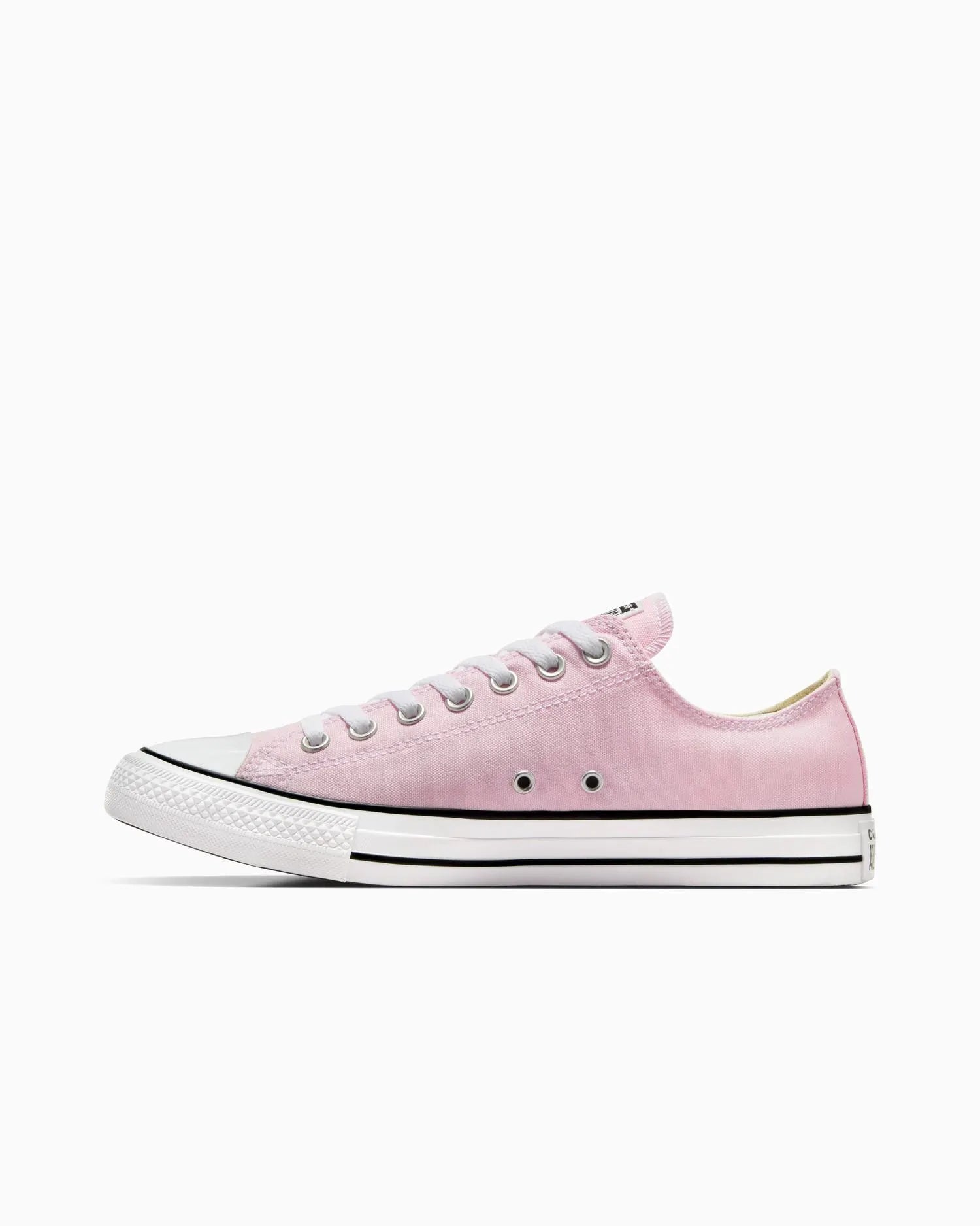 CT ALL STAR SEASONAL LOW